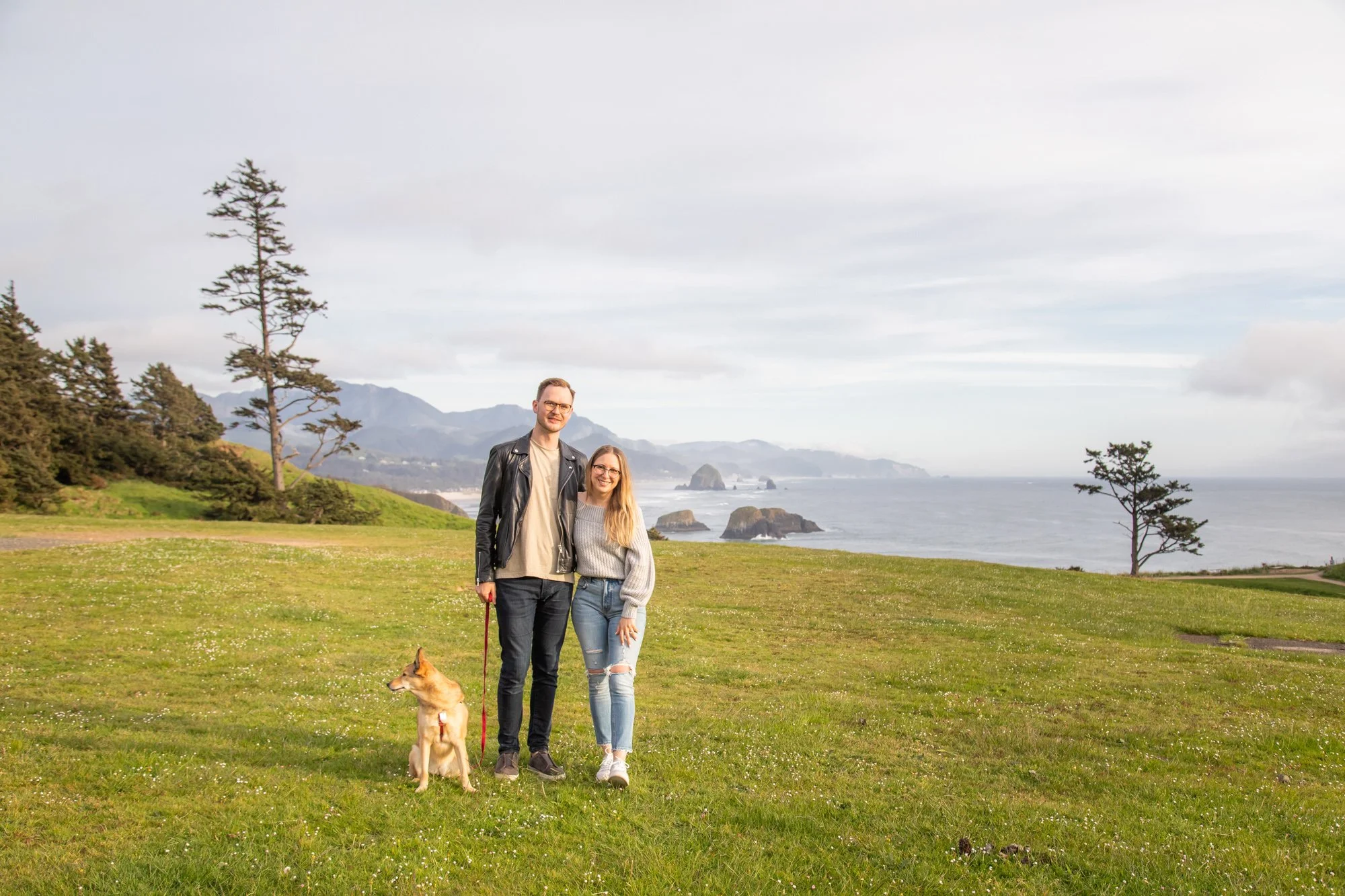 AnniversaryPhotography-EcolaStatePark-Haystack Rock-CannonBeach-DanRice-21-002.jpg