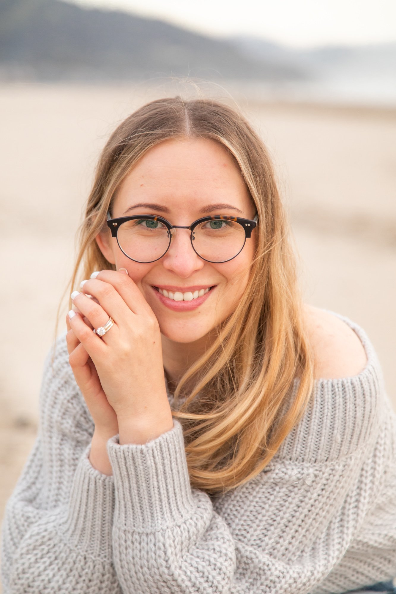 AnniversaryPhotography-EcolaStatePark-Haystack Rock-CannonBeach-DanRice-21-055.jpg