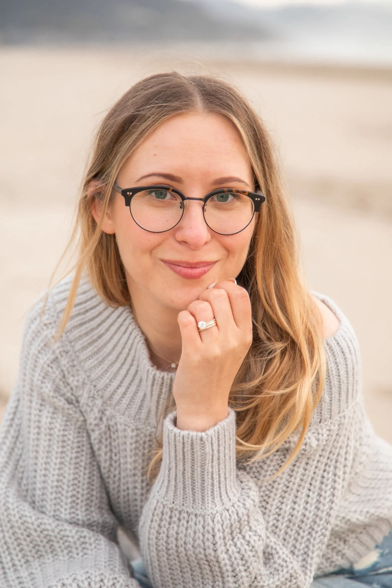 AnniversaryPhotography-EcolaStatePark-Haystack Rock-CannonBeach-DanRice-21-056.jpg