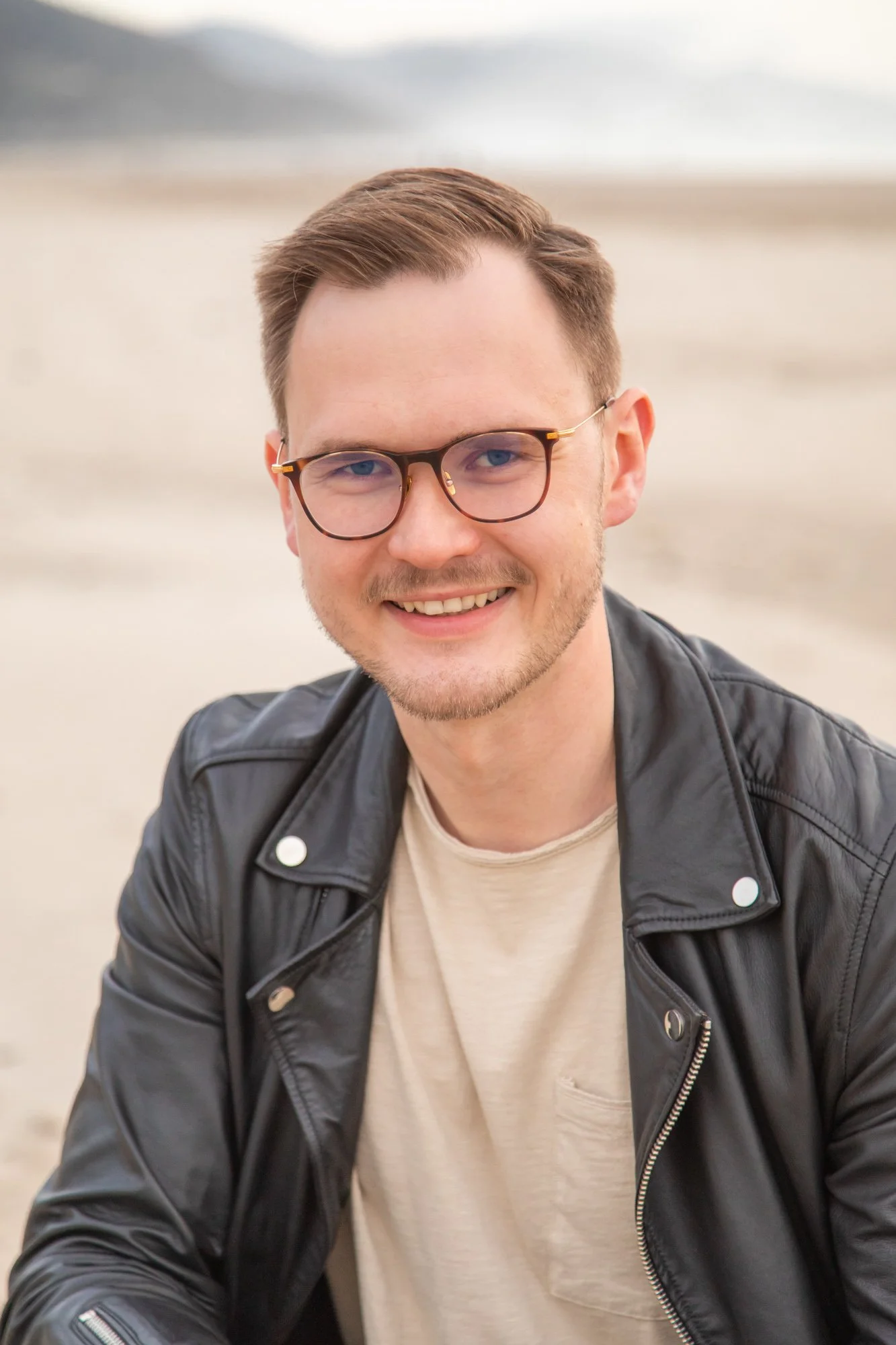 AnniversaryPhotography-EcolaStatePark-Haystack Rock-CannonBeach-DanRice-21-058.jpg