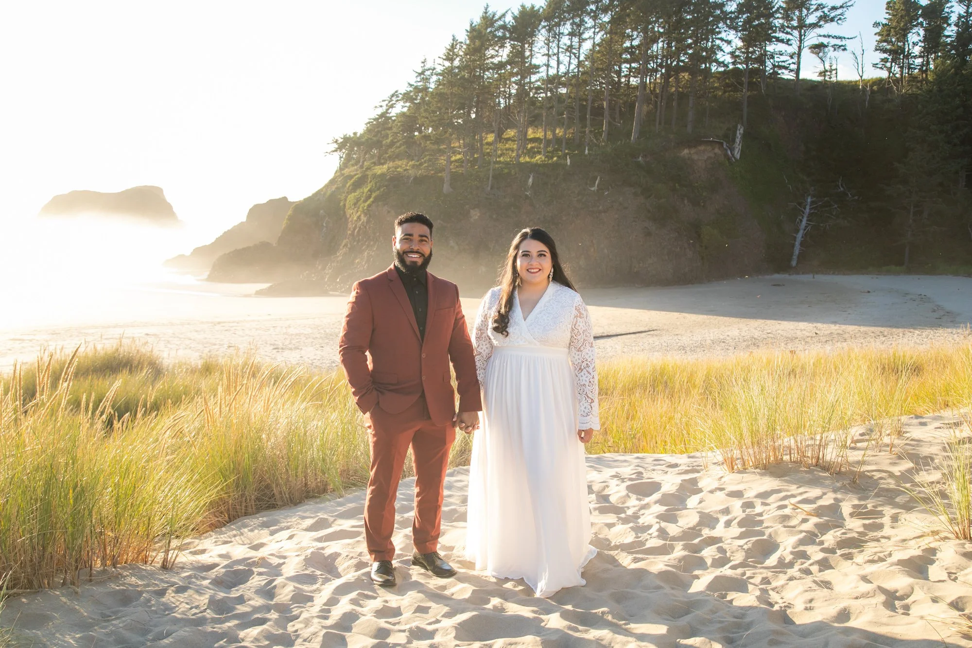CannonBeach-Elopement-OregonCoast-DanRice-21-002.jpg