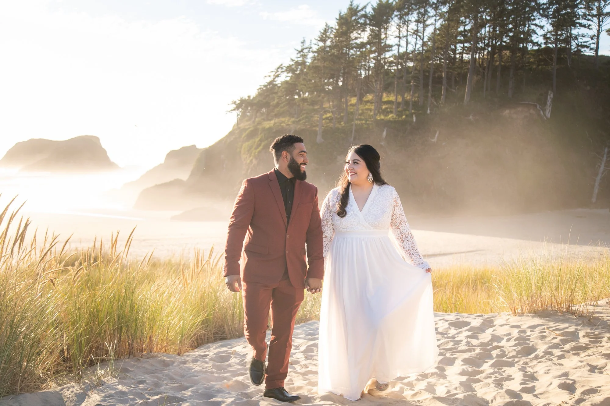 CannonBeach-Elopement-OregonCoast-DanRice-21-005.jpg