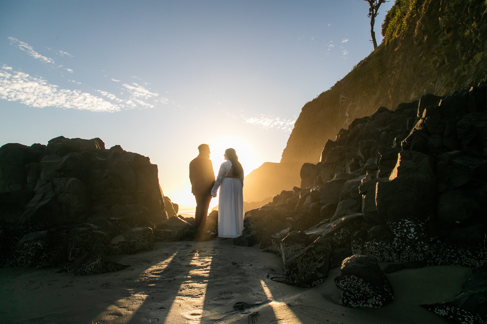CannonBeach-Elopement-OregonCoast-DanRice-21-023.jpg