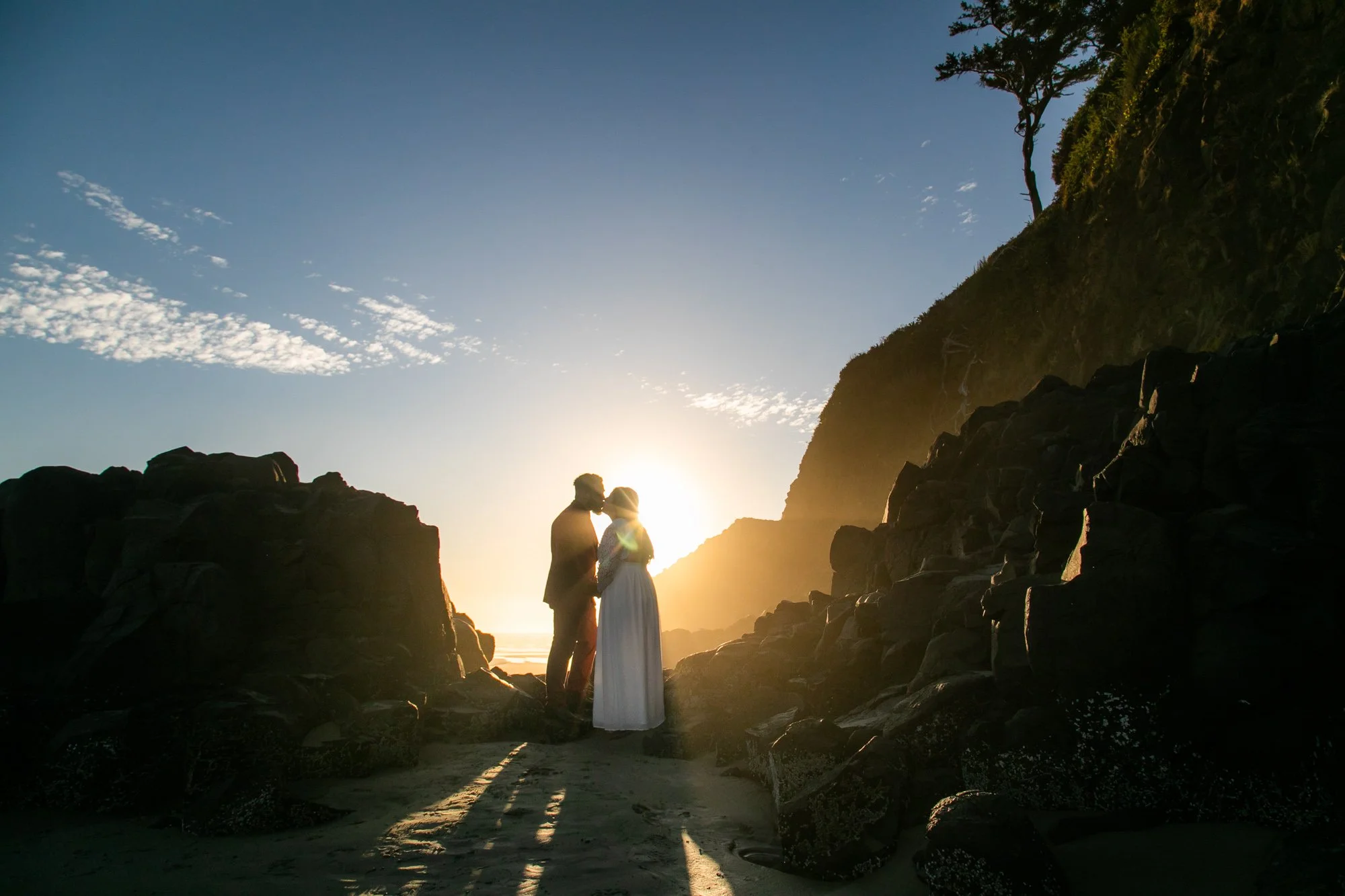 CannonBeach-Elopement-OregonCoast-DanRice-21-026.jpg