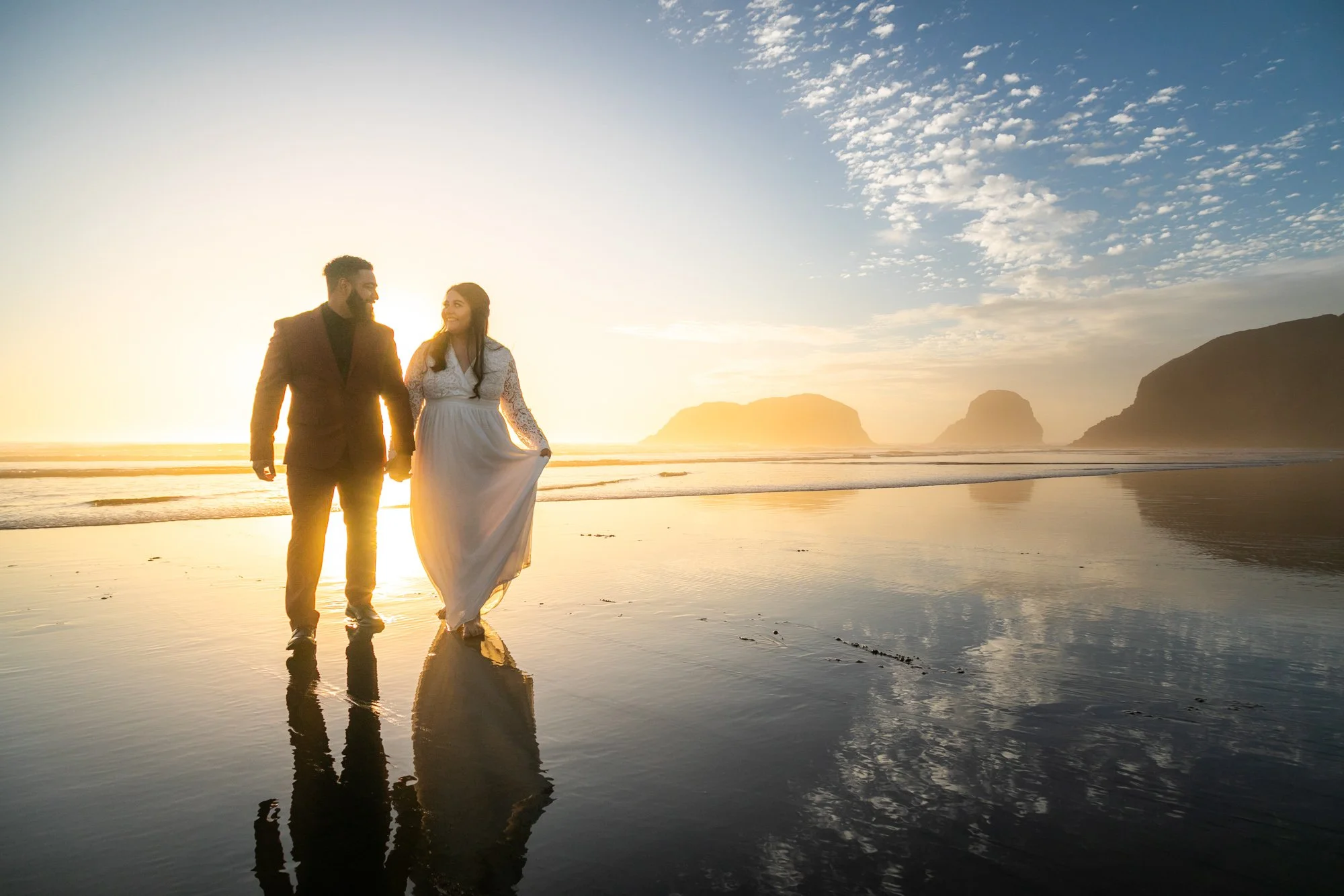 CannonBeach-Elopement-OregonCoast-DanRice-21-046.jpg