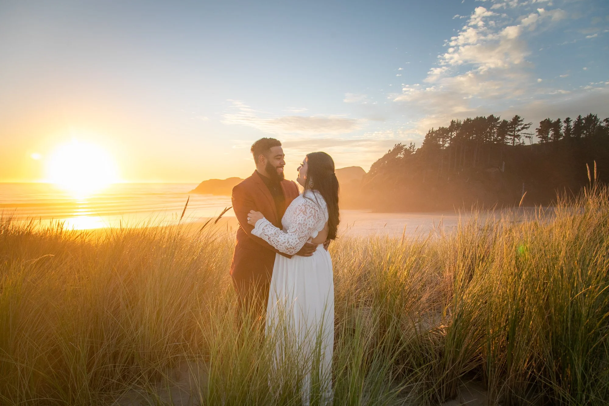 CannonBeach-Elopement-OregonCoast-DanRice-21-066.jpg