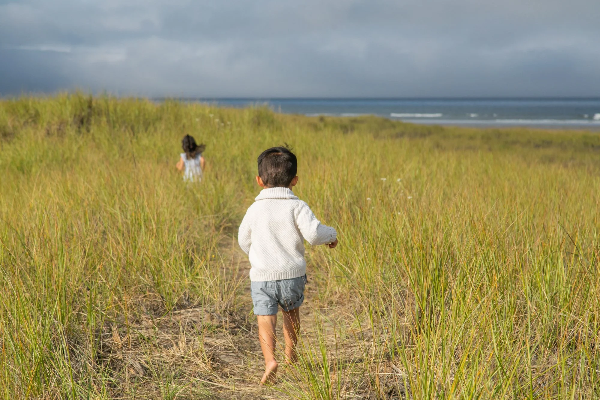 Seaside-Oregon-Family-Photographer-DanRice-21-004.jpg