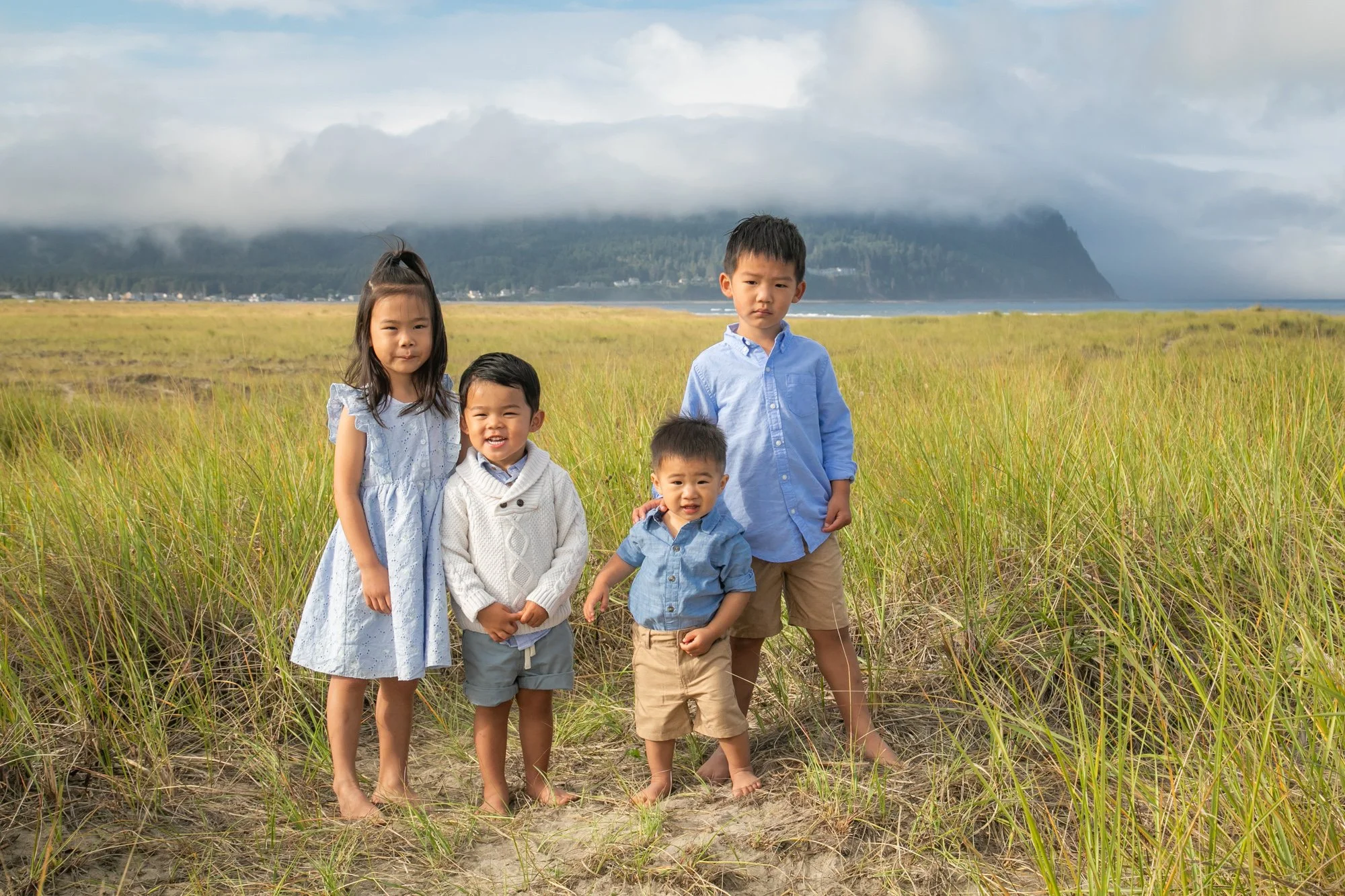 Seaside-Oregon-Family-Photographer-DanRice-21-005.jpg