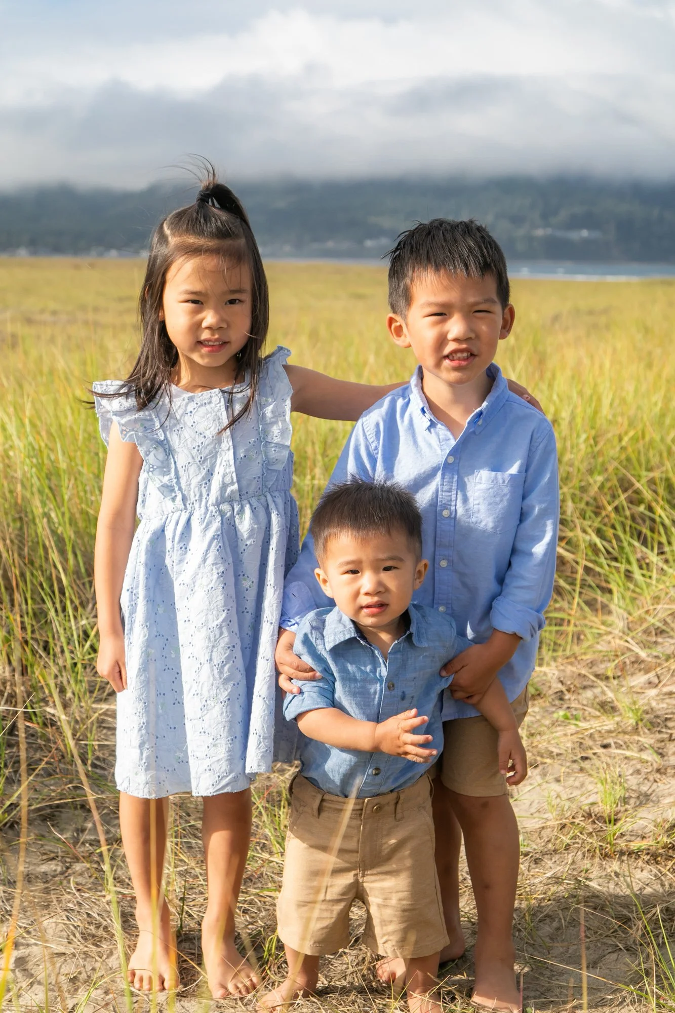 Seaside-Oregon-Family-Photographer-DanRice-21-008.jpg