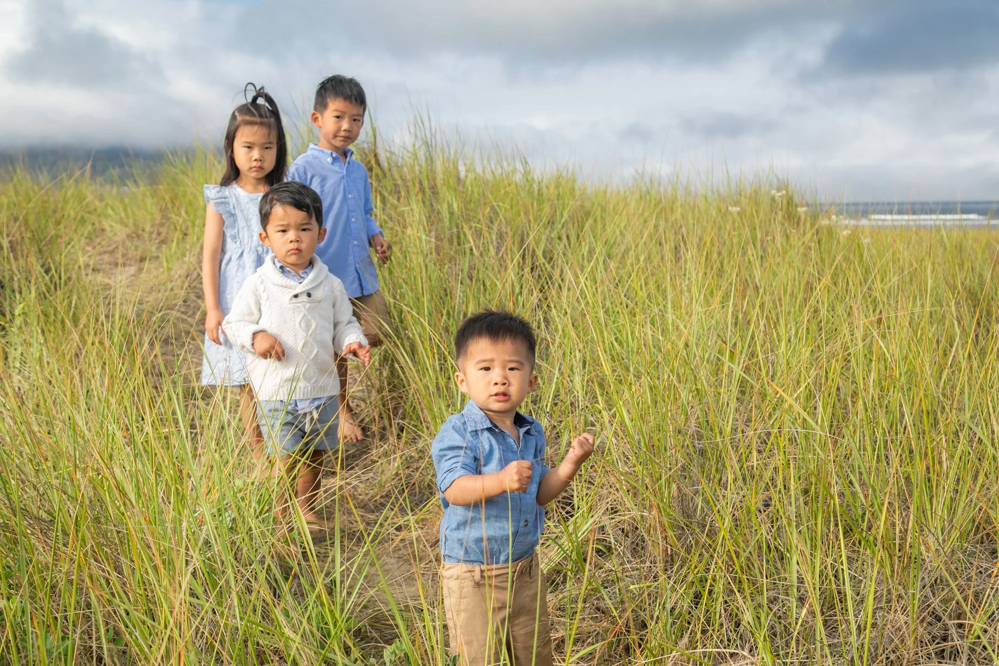 Seaside-Oregon-Family-Photographer-DanRice-21-011.jpg