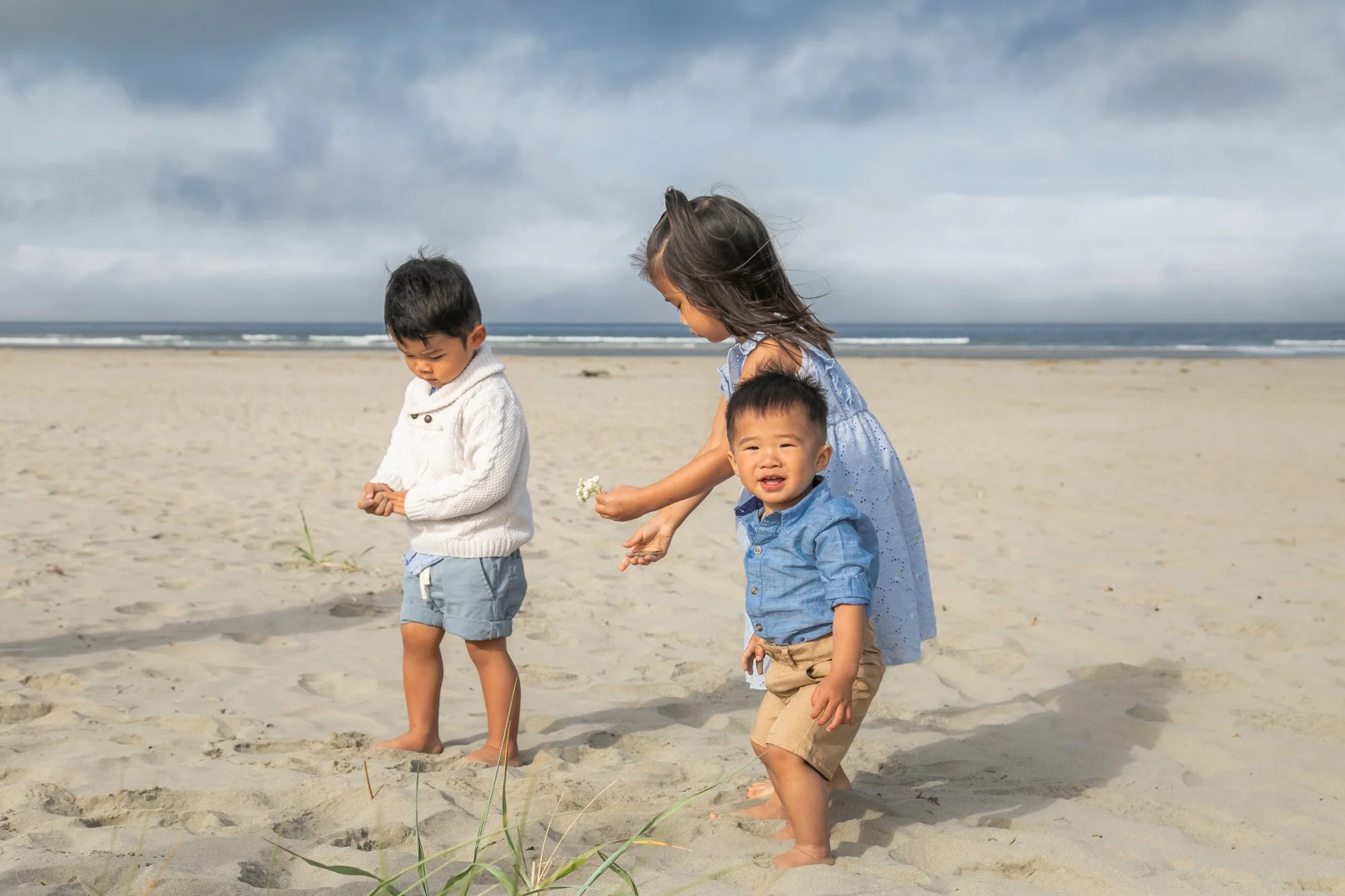 Seaside-Oregon-Family-Photographer-DanRice-21-013.jpg