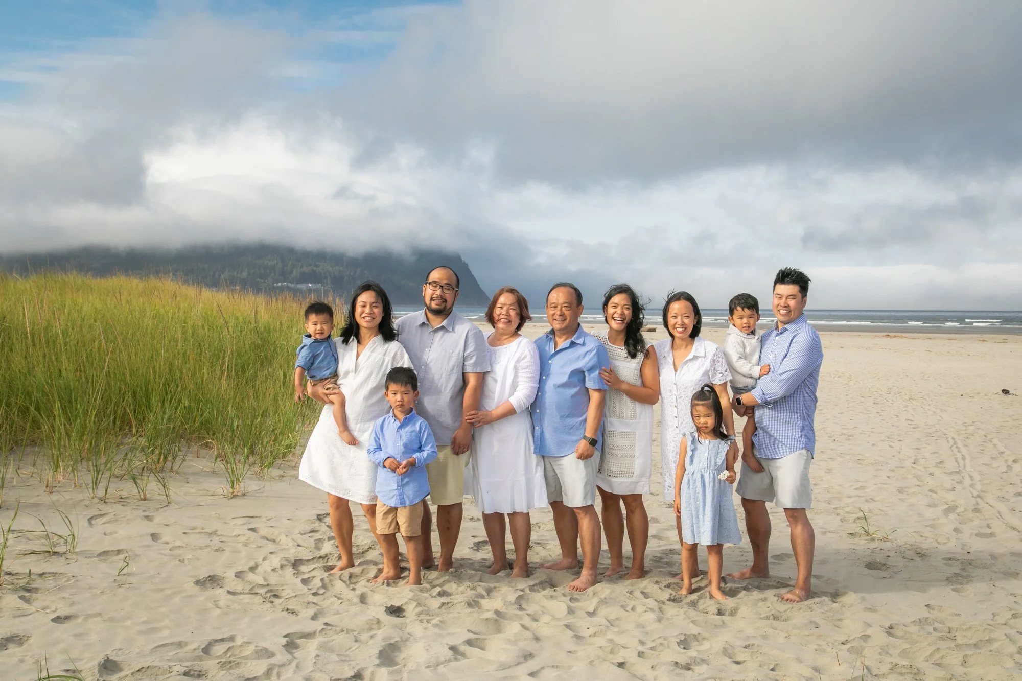 Seaside-Oregon-Family-Photographer-DanRice-21-014.jpg