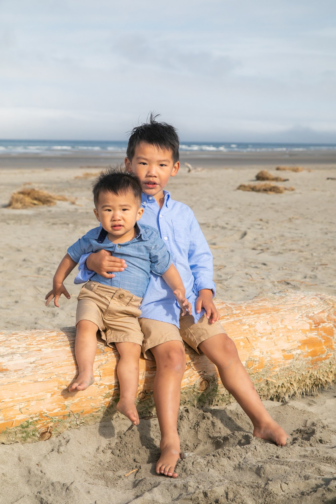 Seaside-Oregon-Family-Photographer-DanRice-21-016.jpg