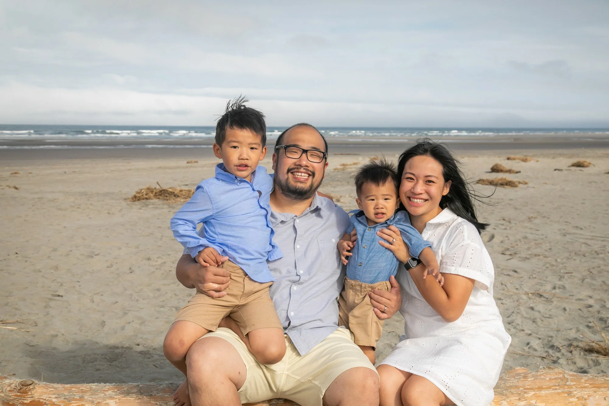 Seaside-Oregon-Family-Photographer-DanRice-21-018.jpg
