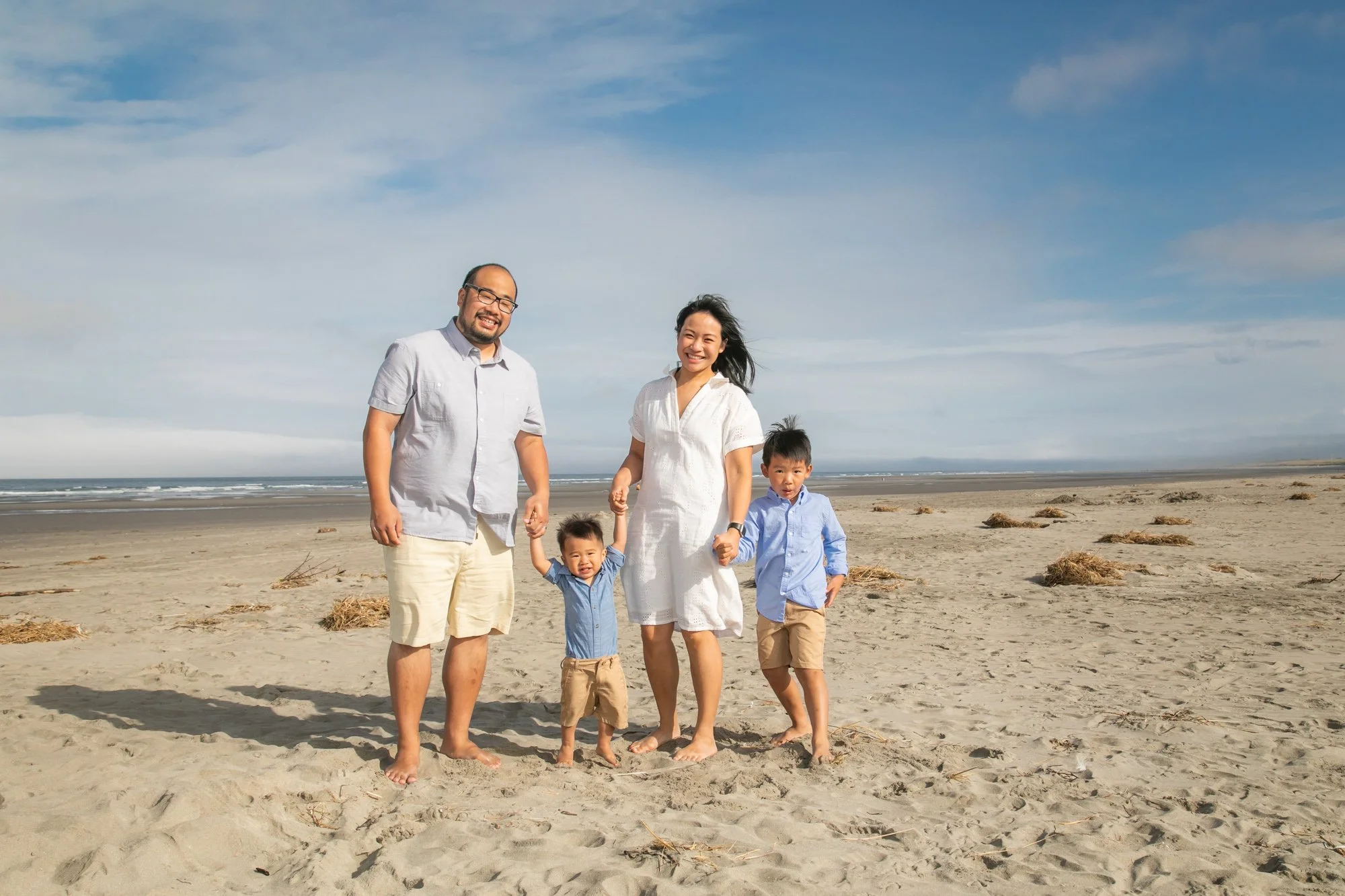 Seaside-Oregon-Family-Photographer-DanRice-21-019.jpg