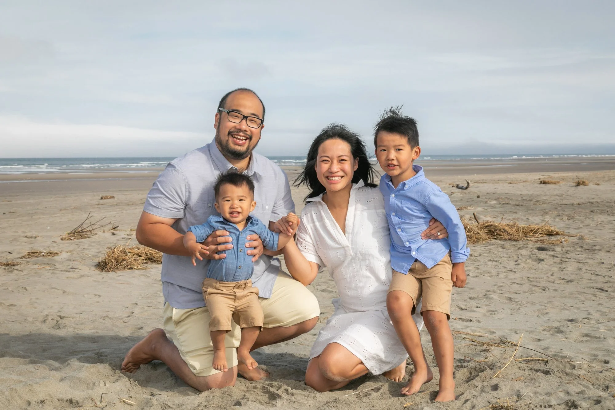 Seaside-Oregon-Family-Photographer-DanRice-21-020.jpg