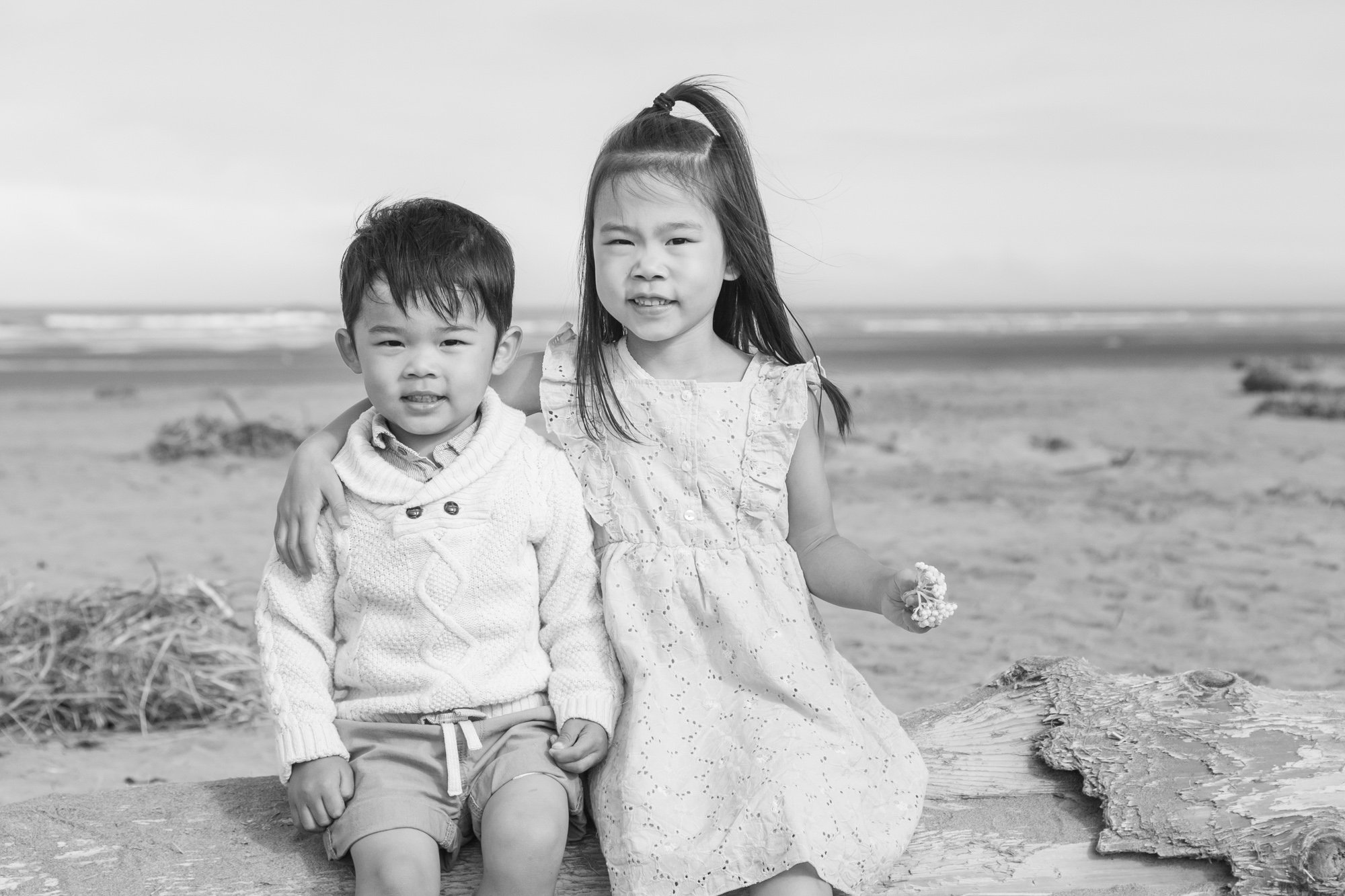 Seaside-Oregon-Family-Photographer-DanRice-21-026.jpg