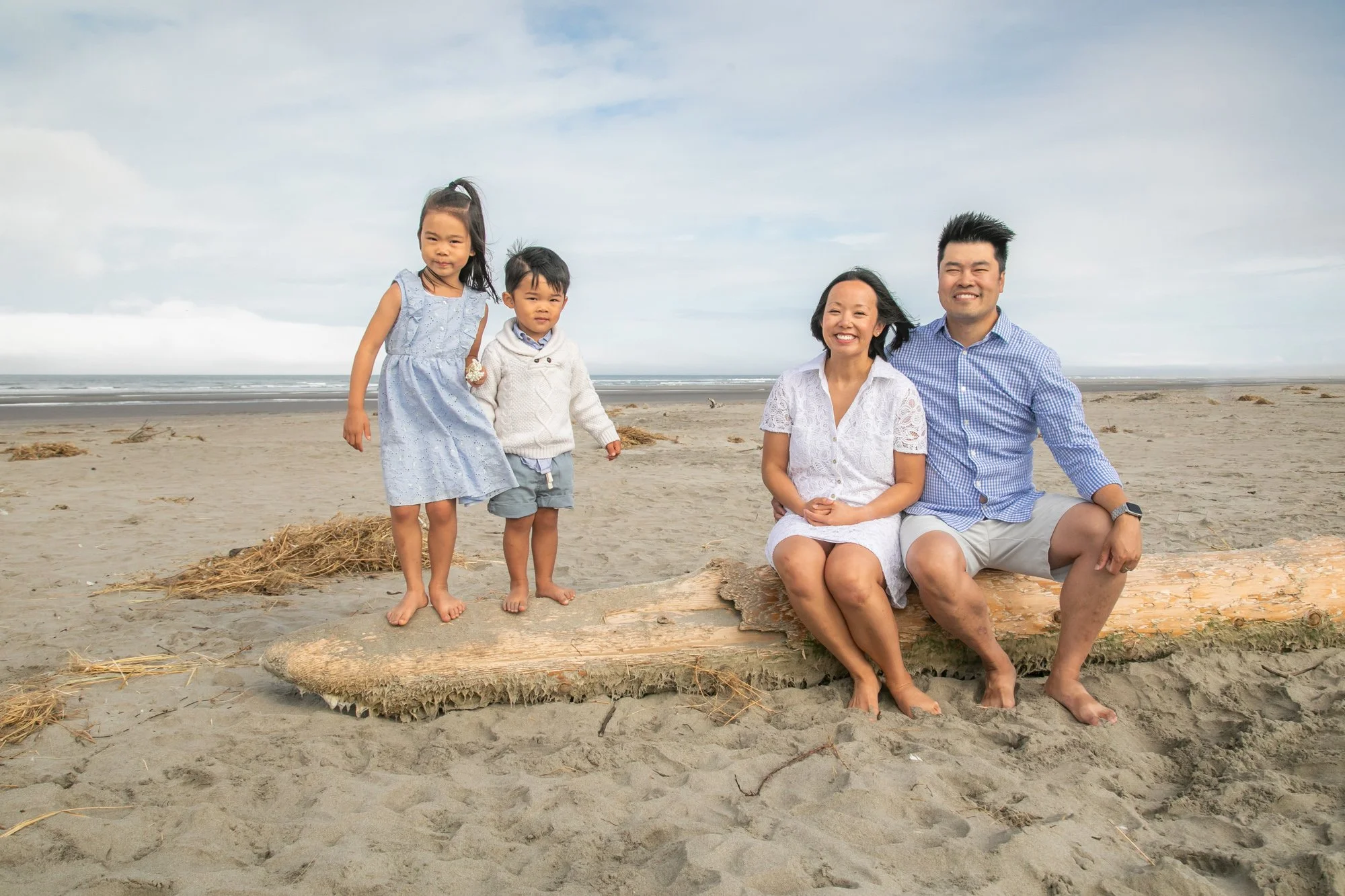 Seaside-Oregon-Family-Photographer-DanRice-21-030.jpg