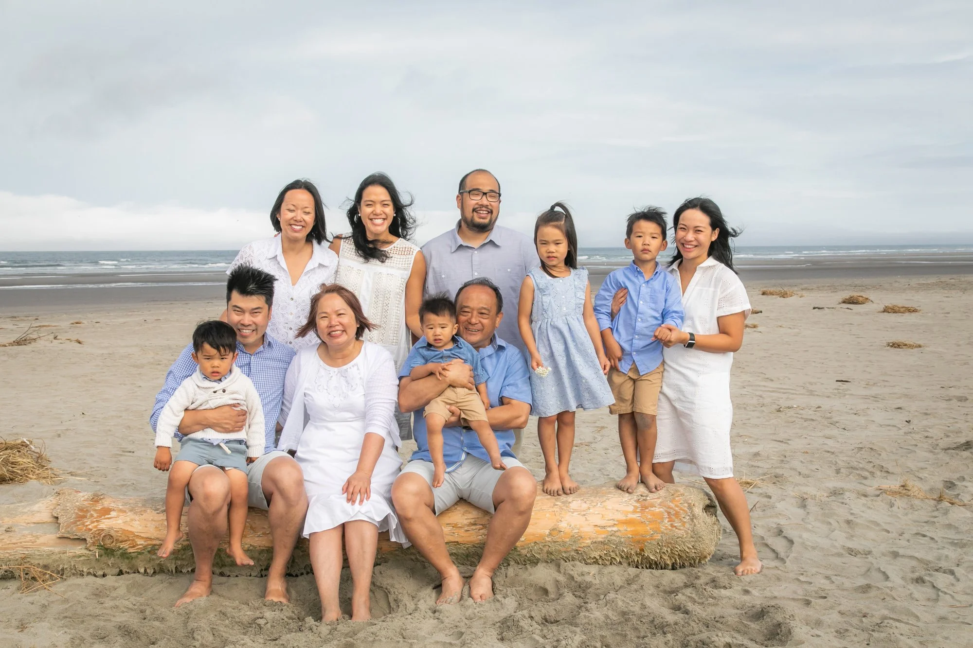 Seaside-Oregon-Family-Photographer-DanRice-21-036.jpg