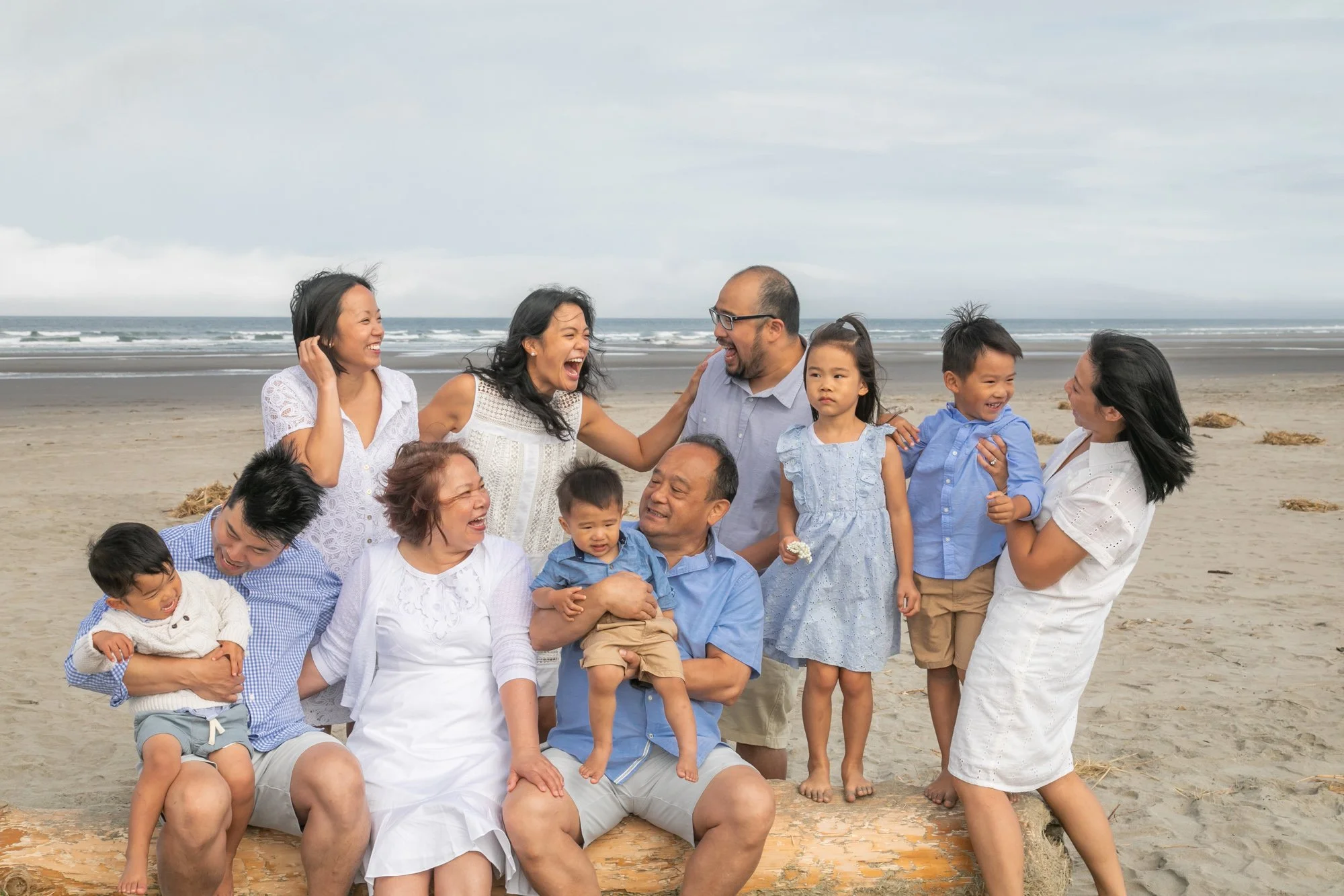 Seaside-Oregon-Family-Photographer-DanRice-21-037.jpg