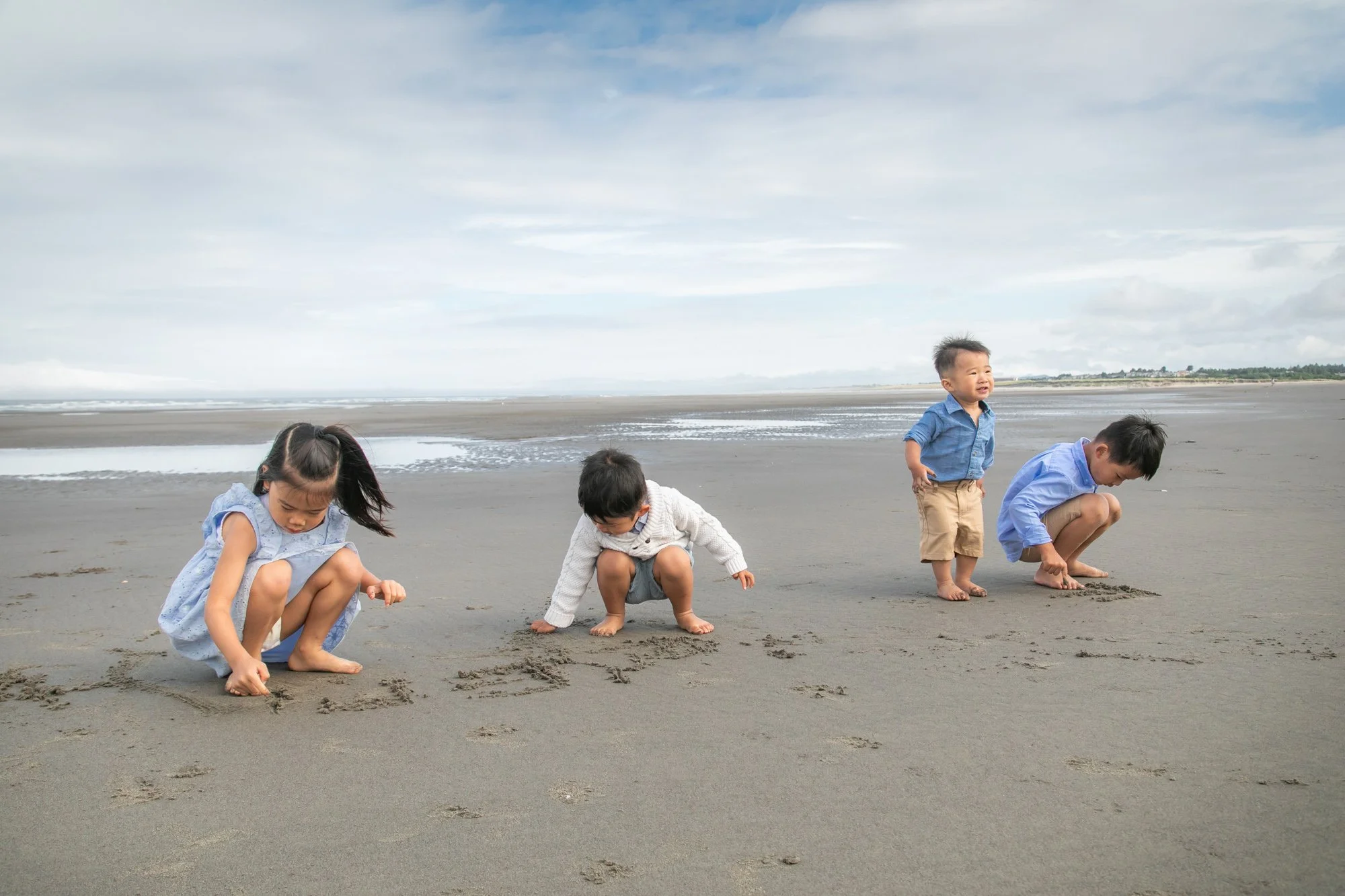 Seaside-Oregon-Family-Photographer-DanRice-21-045.jpg