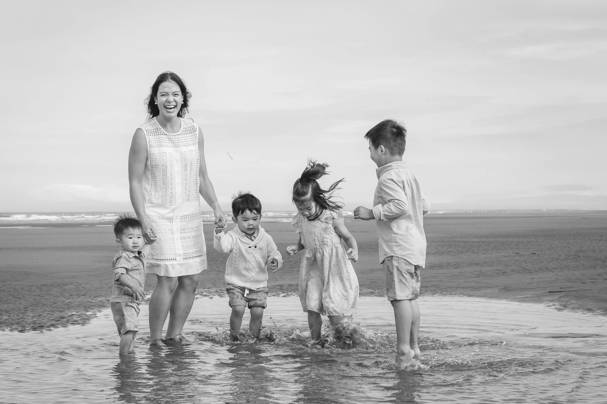 Seaside-Oregon-Family-Photographer-DanRice-21-052.jpg