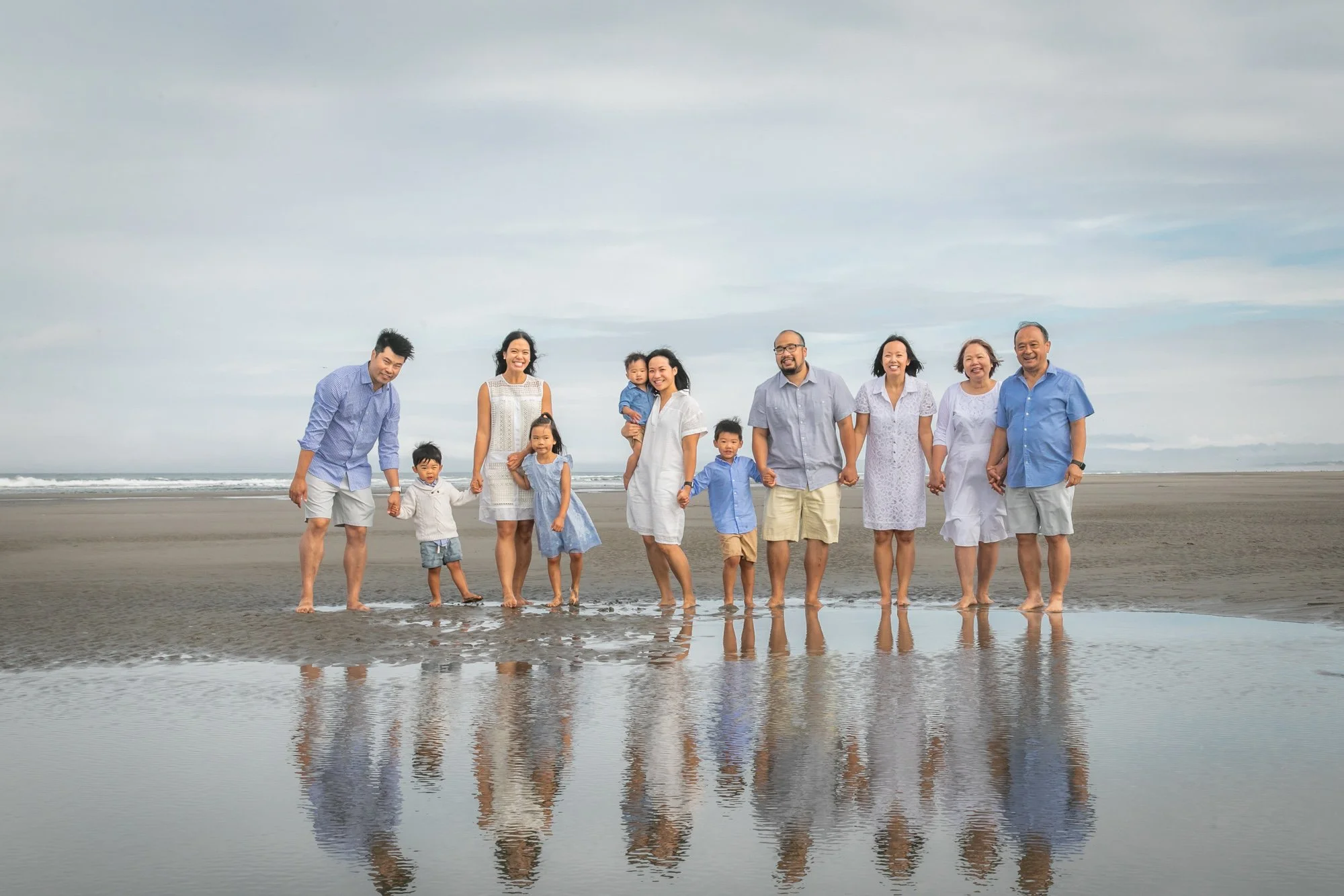 Seaside-Oregon-Family-Photographer-DanRice-21-054.jpg