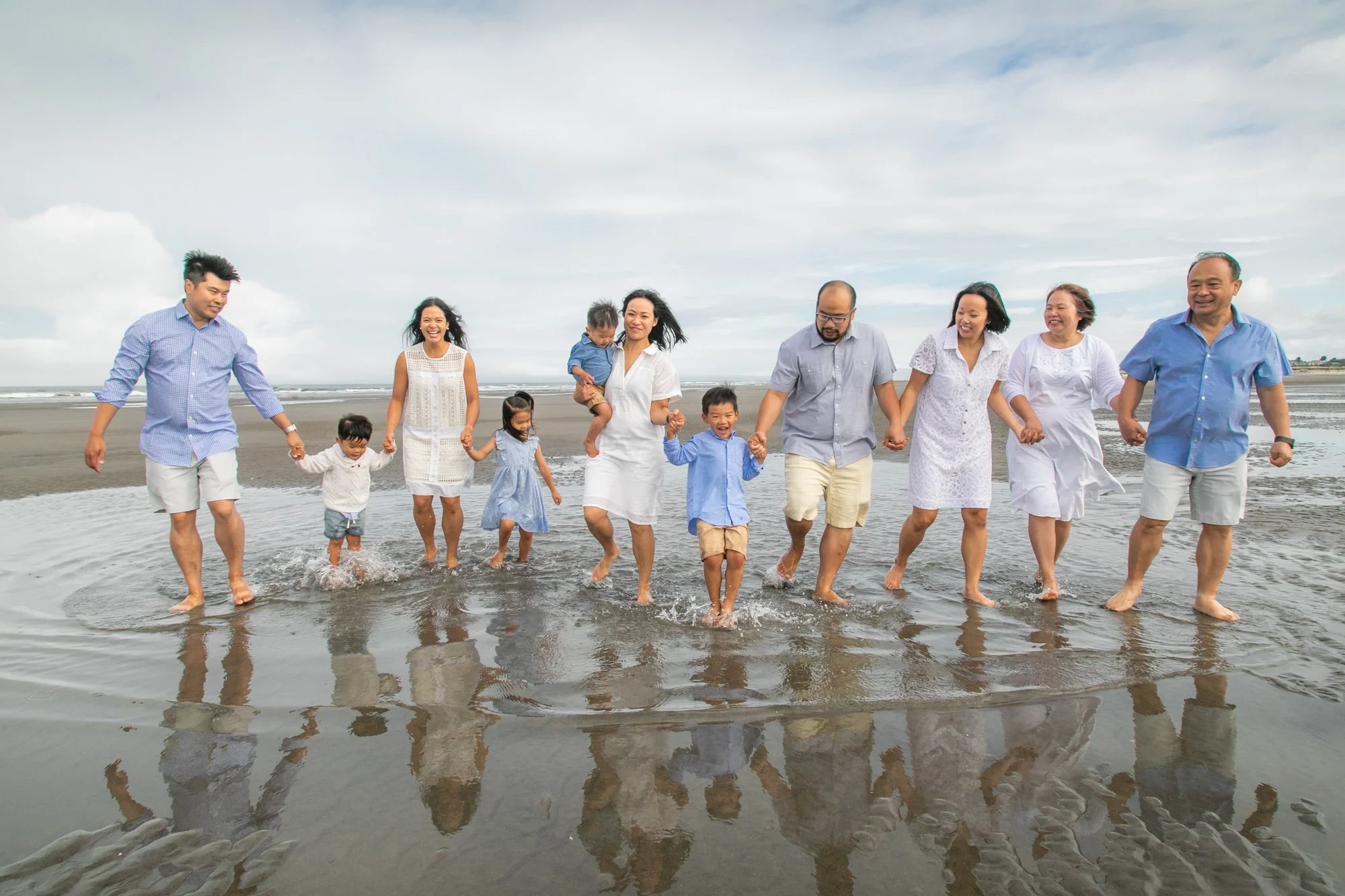 Seaside-Oregon-Family-Photographer-DanRice-21-058.jpg