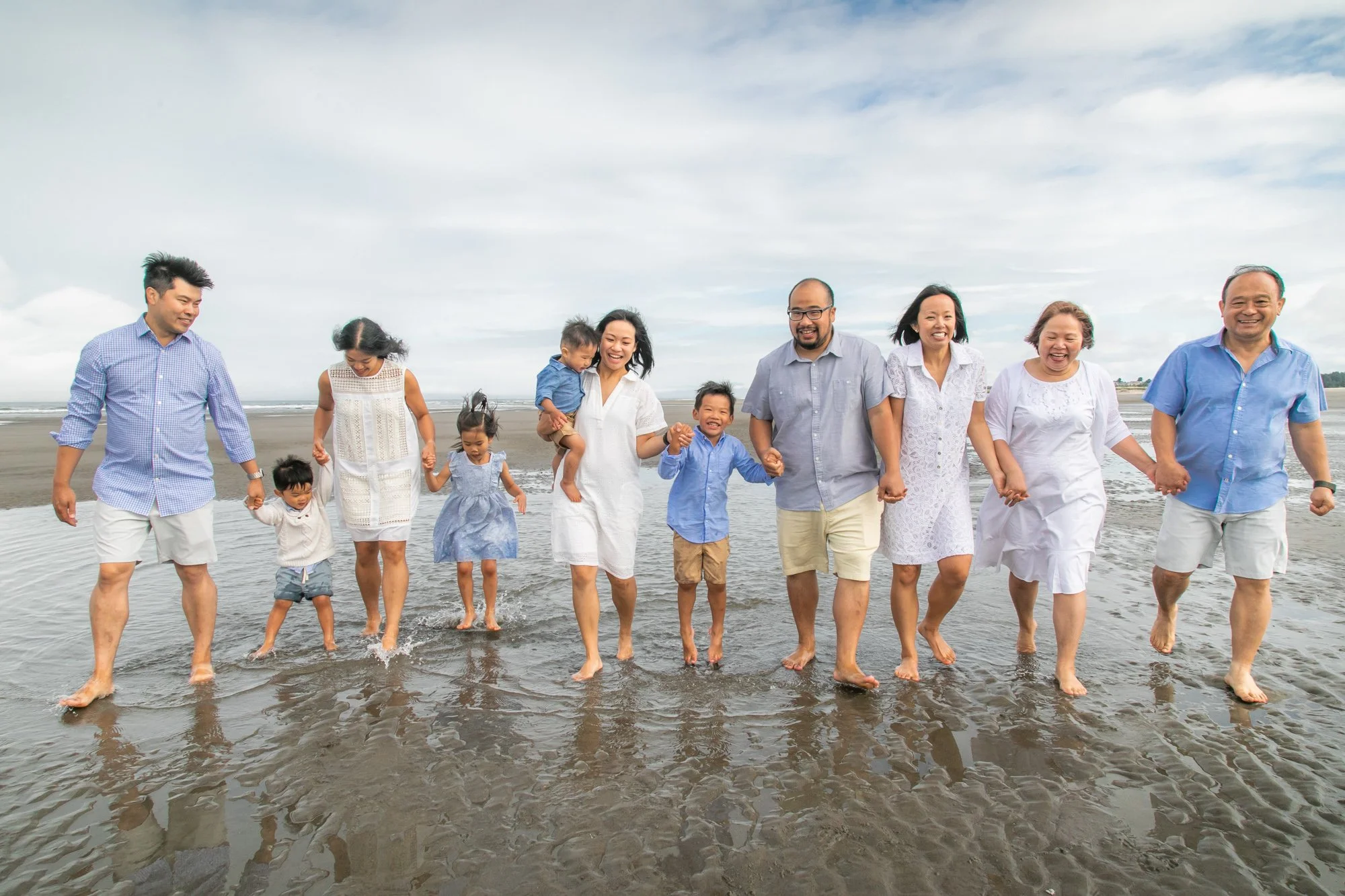 Seaside-Oregon-Family-Photographer-DanRice-21-059.jpg