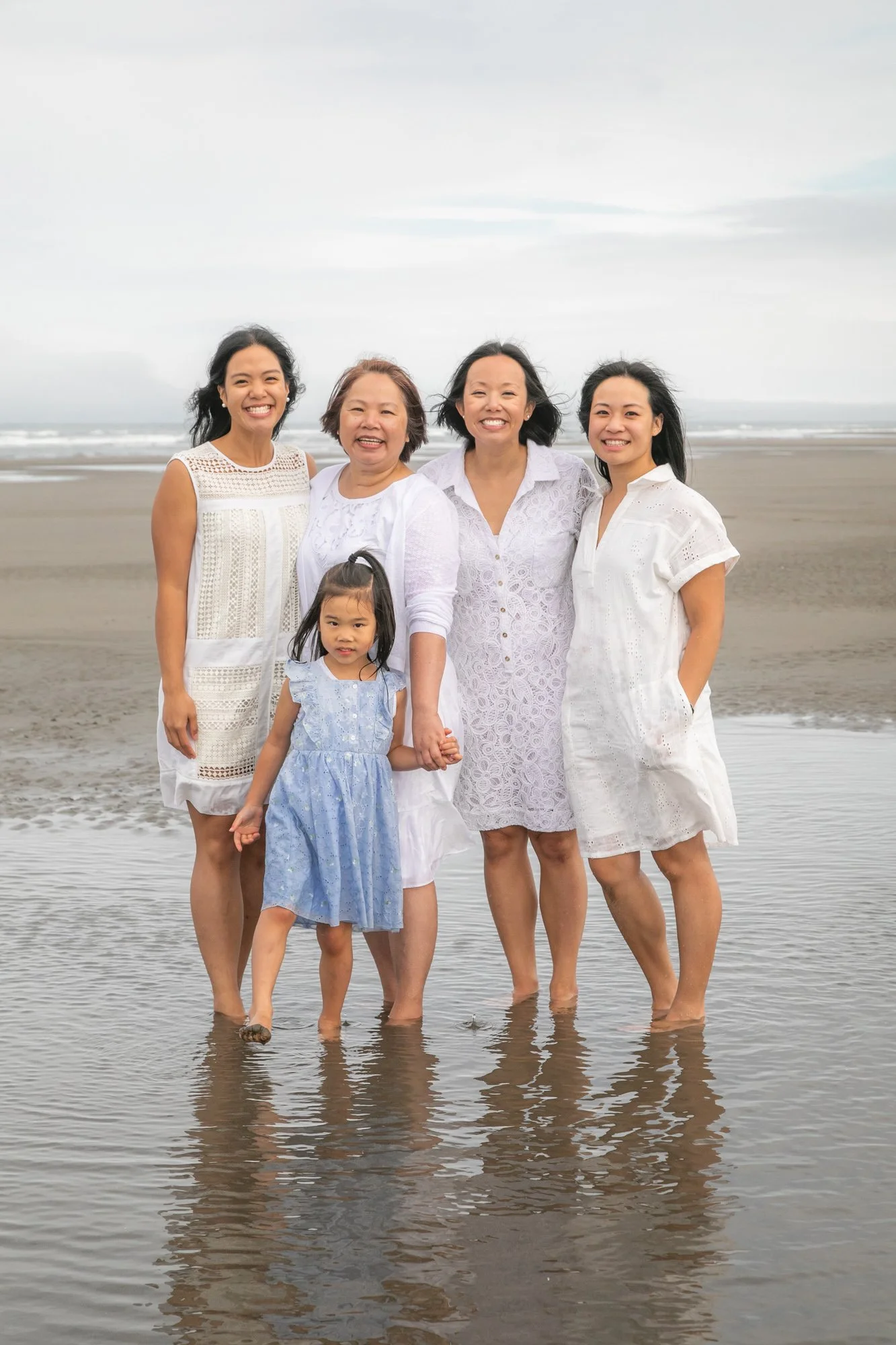 Seaside-Oregon-Family-Photographer-DanRice-21-072.jpg