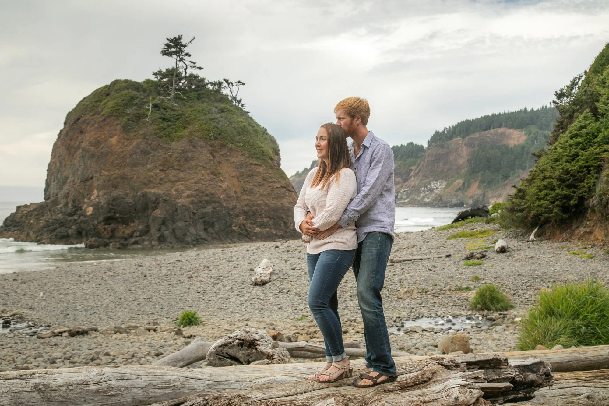OregonCoast-Enagagement-ShortBeach-DanRice21-017.jpg