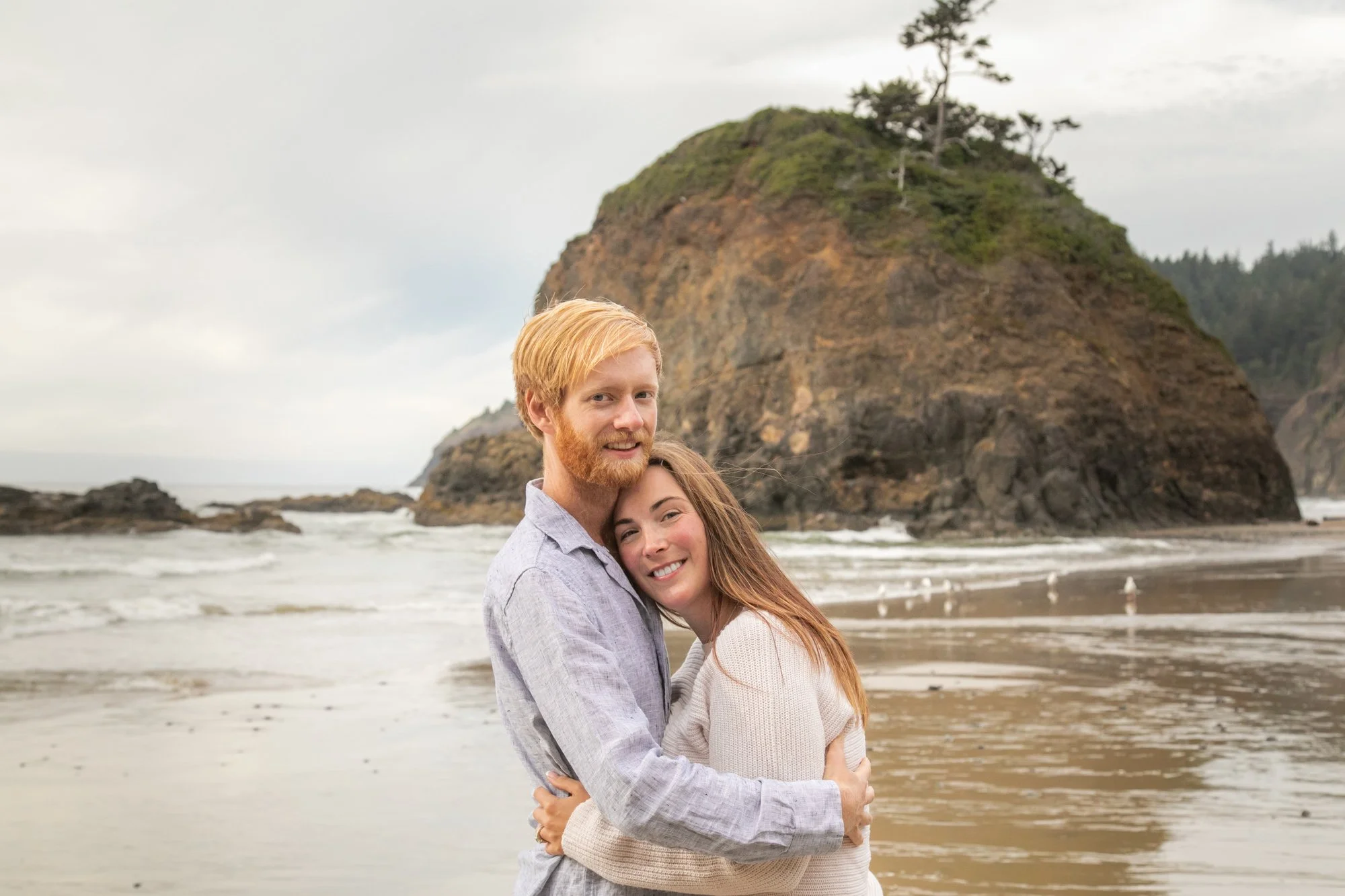 OregonCoast-Enagagement-ShortBeach-DanRice21-026.jpg
