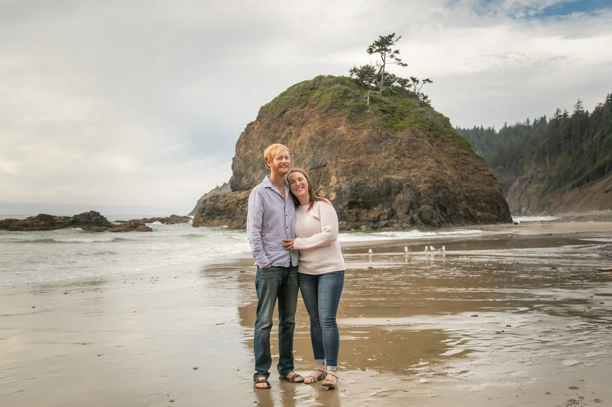 OregonCoast-Enagagement-ShortBeach-DanRice21-027.jpg