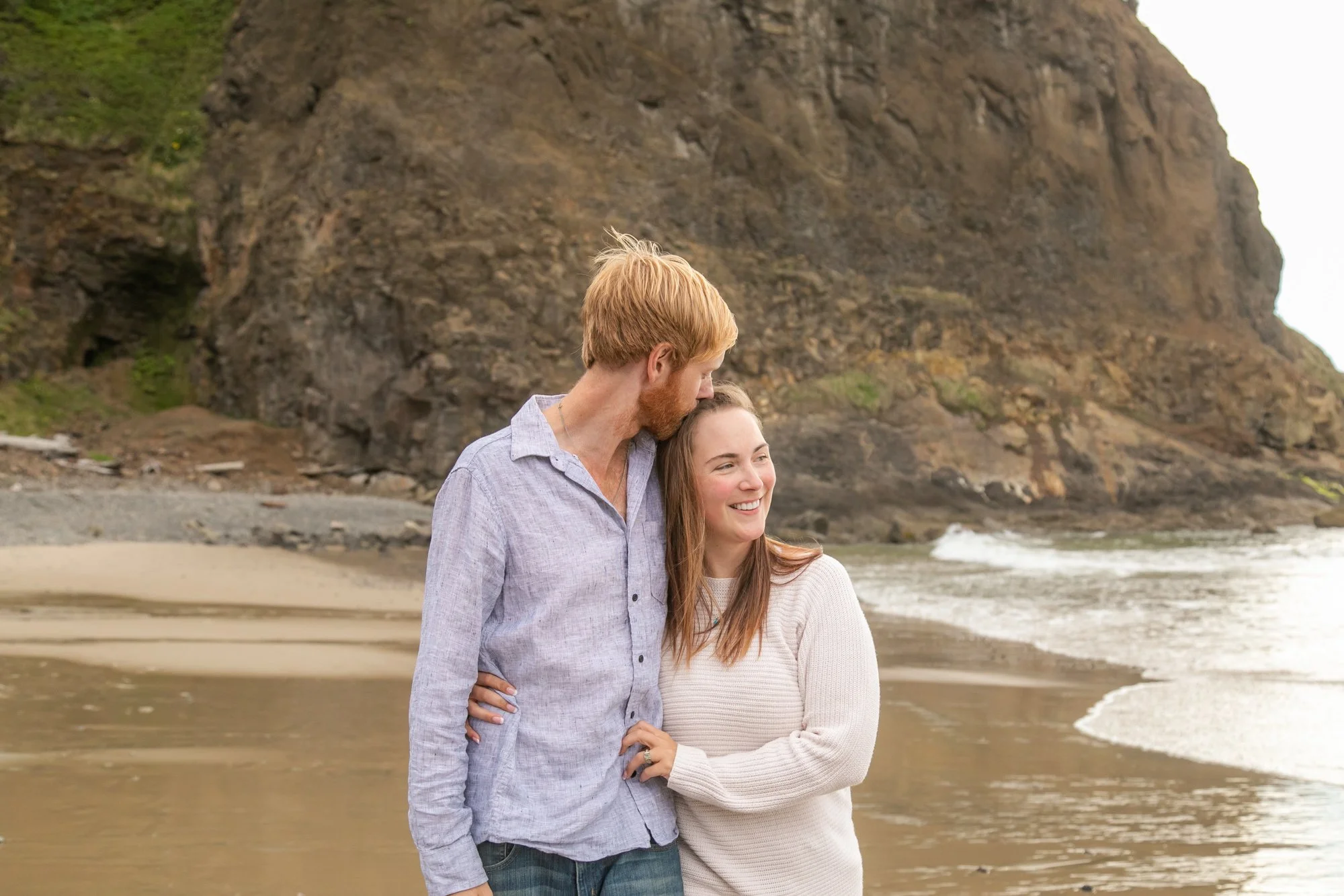 OregonCoast-Enagagement-ShortBeach-DanRice21-031.jpg