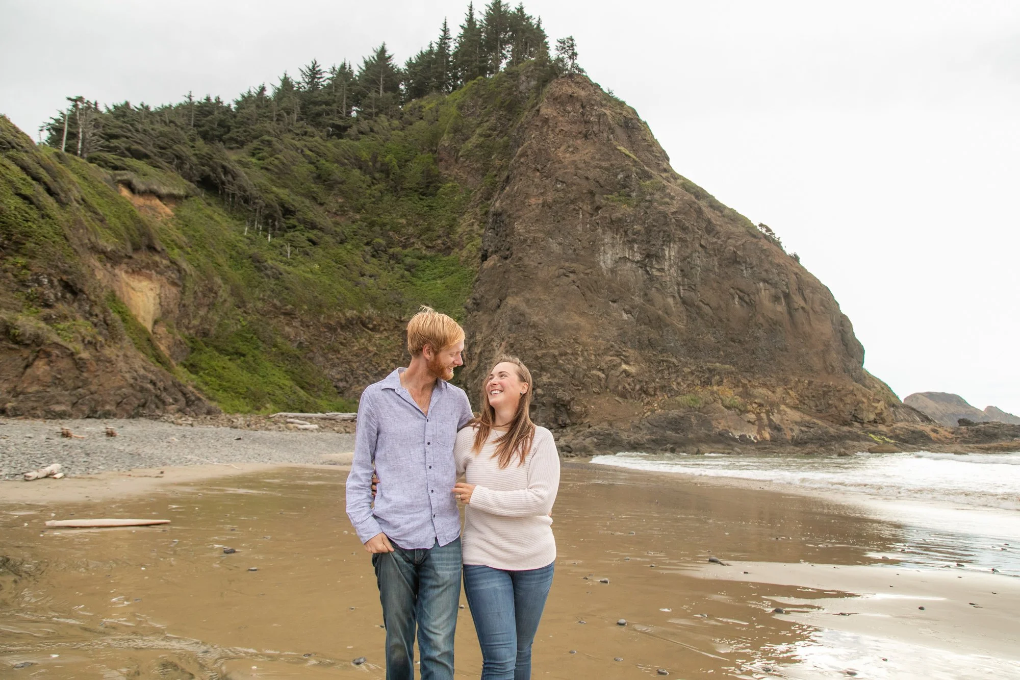 OregonCoast-Enagagement-ShortBeach-DanRice21-032.jpg