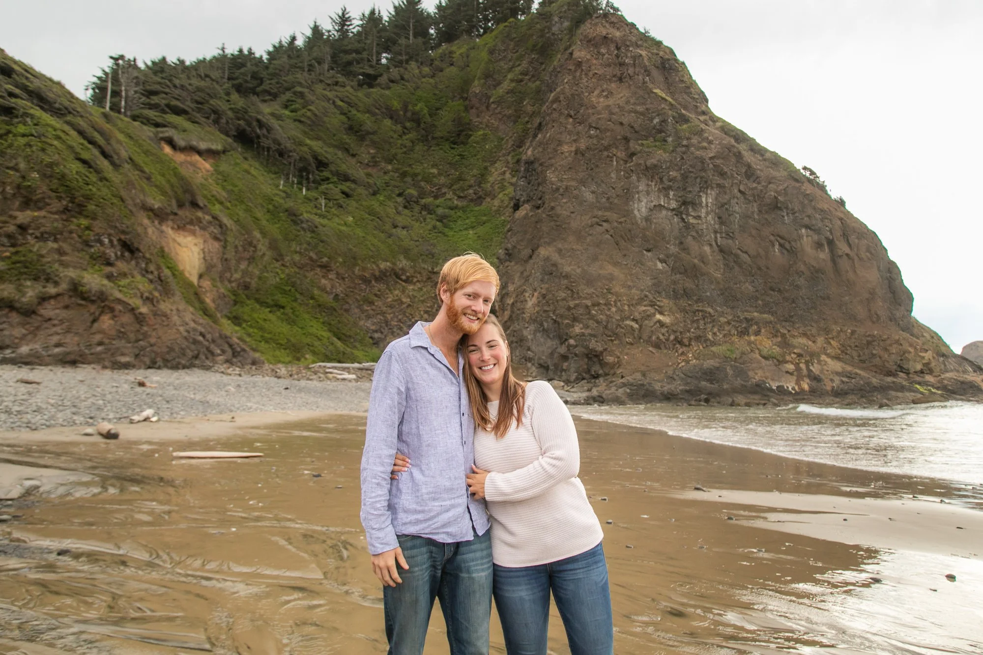OregonCoast-Enagagement-ShortBeach-DanRice21-033.jpg