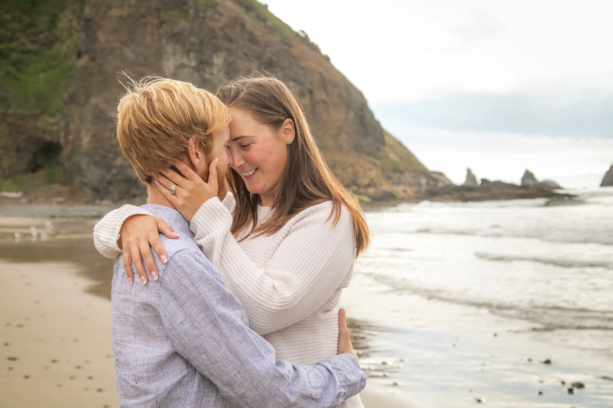 OregonCoast-Enagagement-ShortBeach-DanRice21-036.jpg
