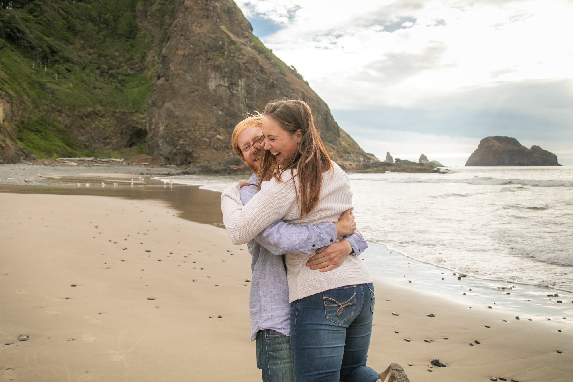 OregonCoast-Enagagement-ShortBeach-DanRice21-037.jpg
