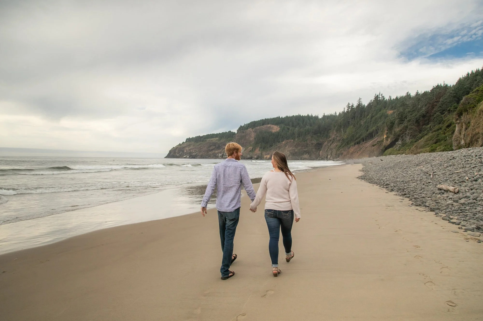 OregonCoast-Enagagement-ShortBeach-DanRice21-038.jpg