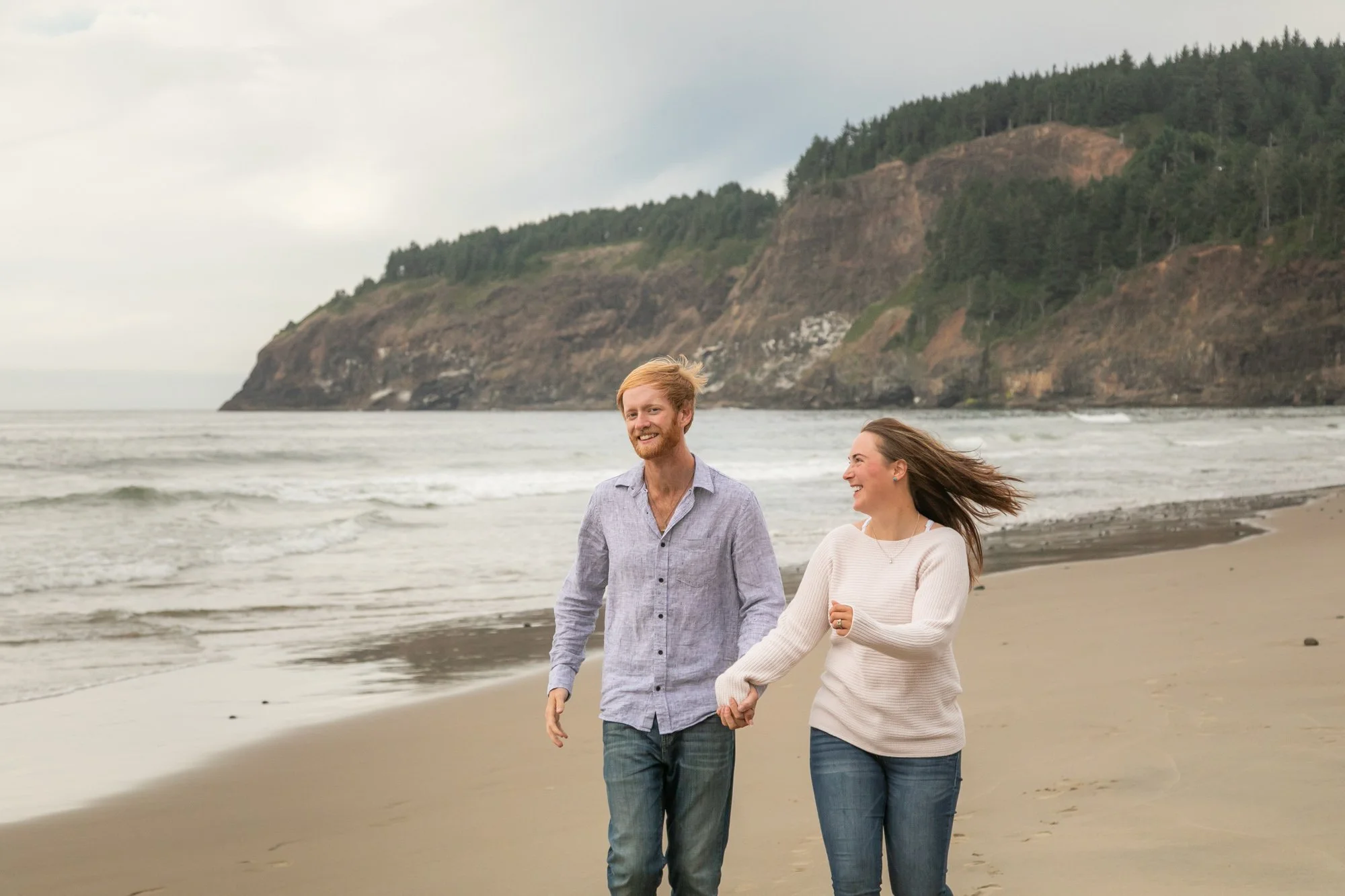 OregonCoast-Enagagement-ShortBeach-DanRice21-040.jpg