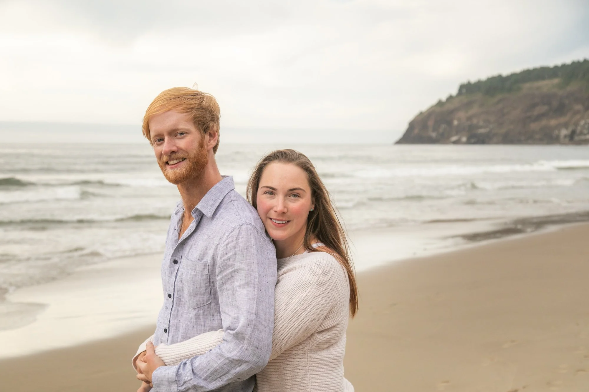 OregonCoast-Enagagement-ShortBeach-DanRice21-041.jpg