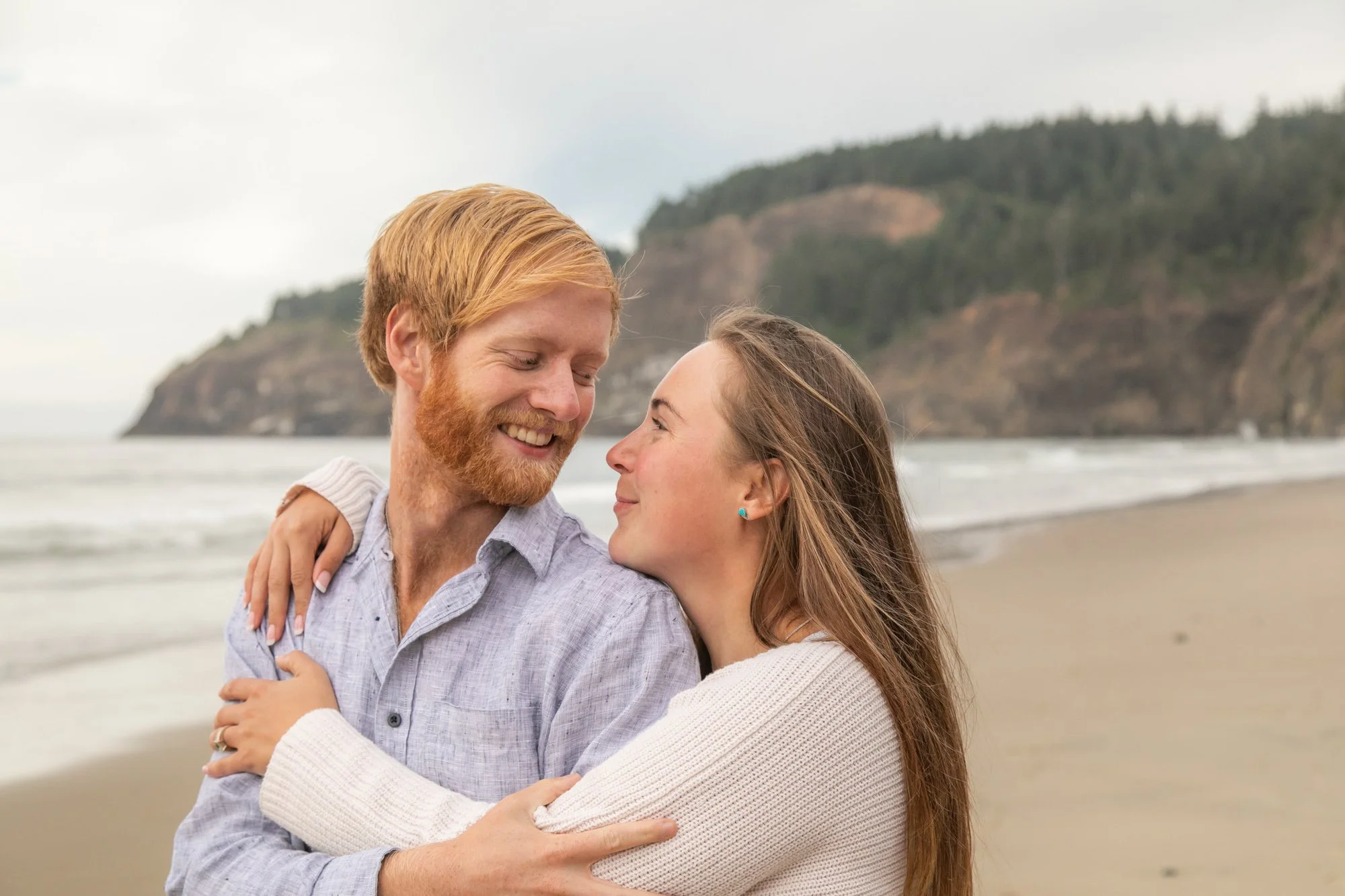 OregonCoast-Enagagement-ShortBeach-DanRice21-042.jpg