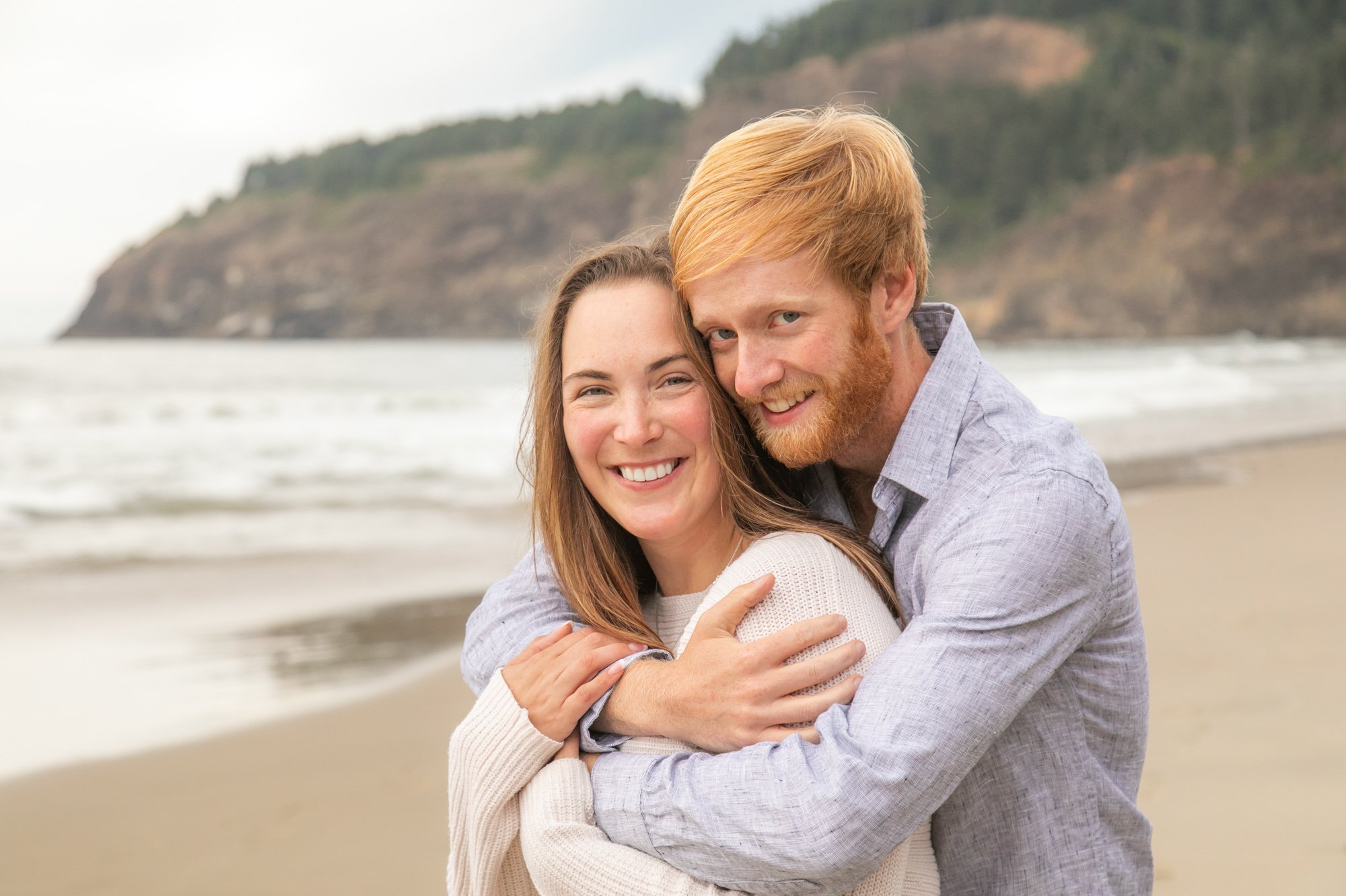 OregonCoast-Enagagement-ShortBeach-DanRice21-044.jpg