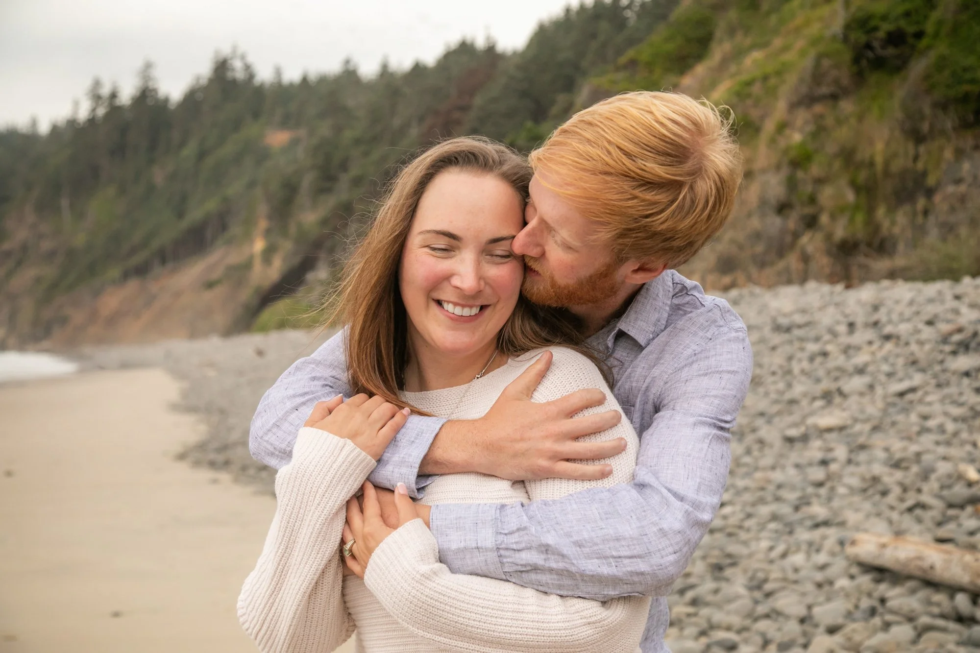 OregonCoast-Enagagement-ShortBeach-DanRice21-046.jpg