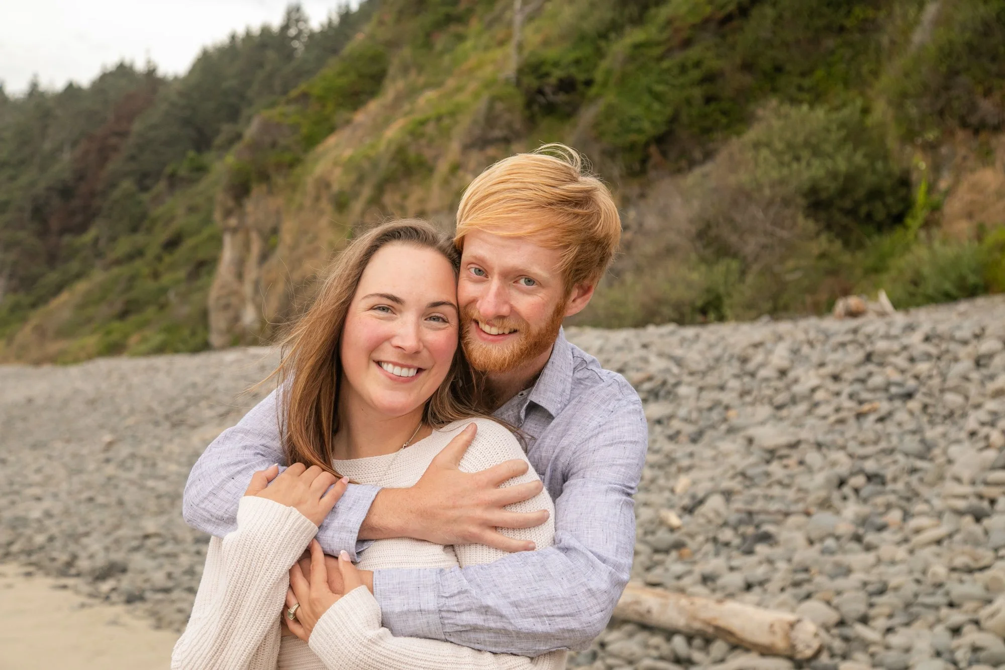 OregonCoast-Enagagement-ShortBeach-DanRice21-047.jpg