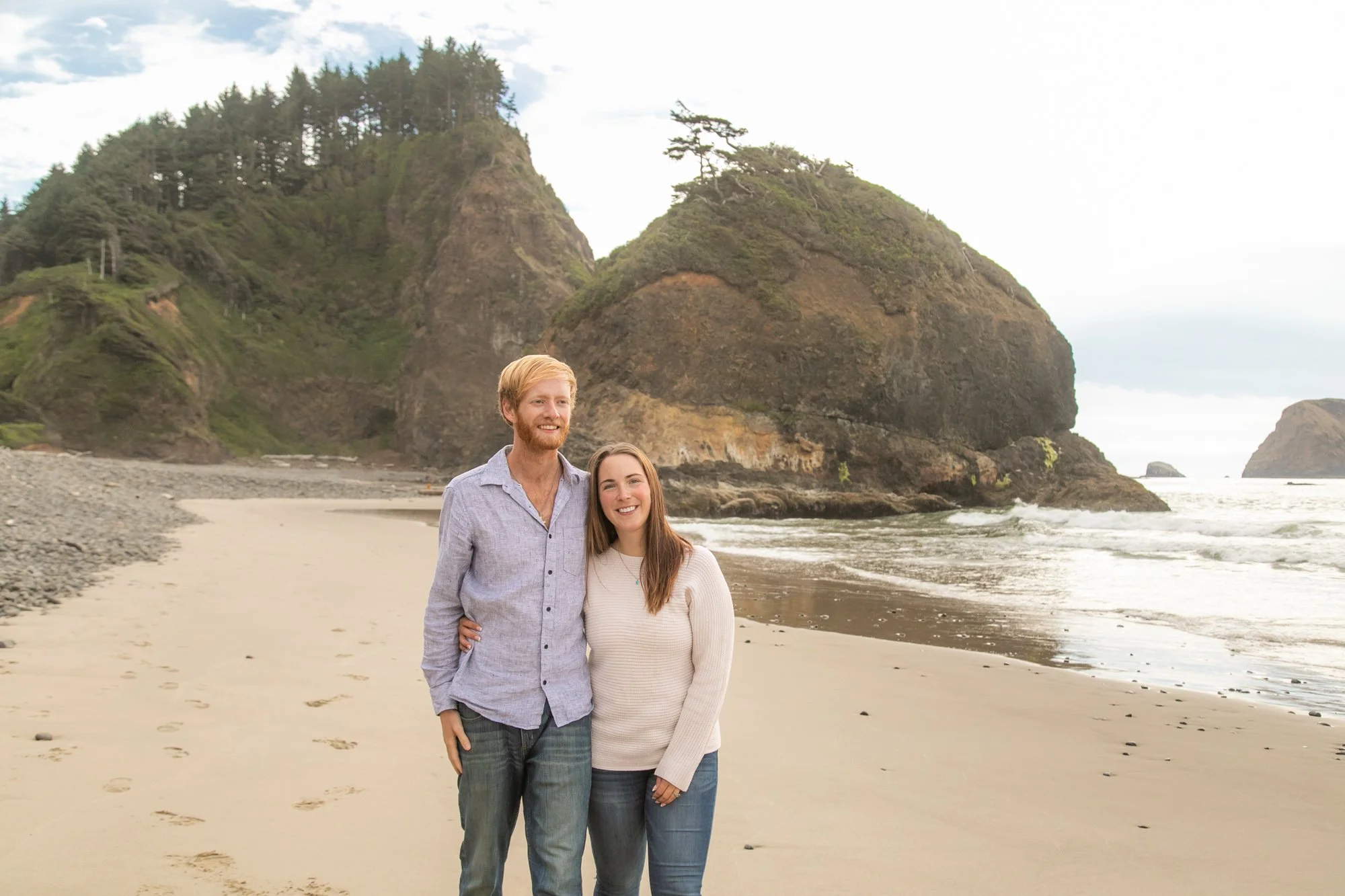 OregonCoast-Enagagement-ShortBeach-DanRice21-049.jpg