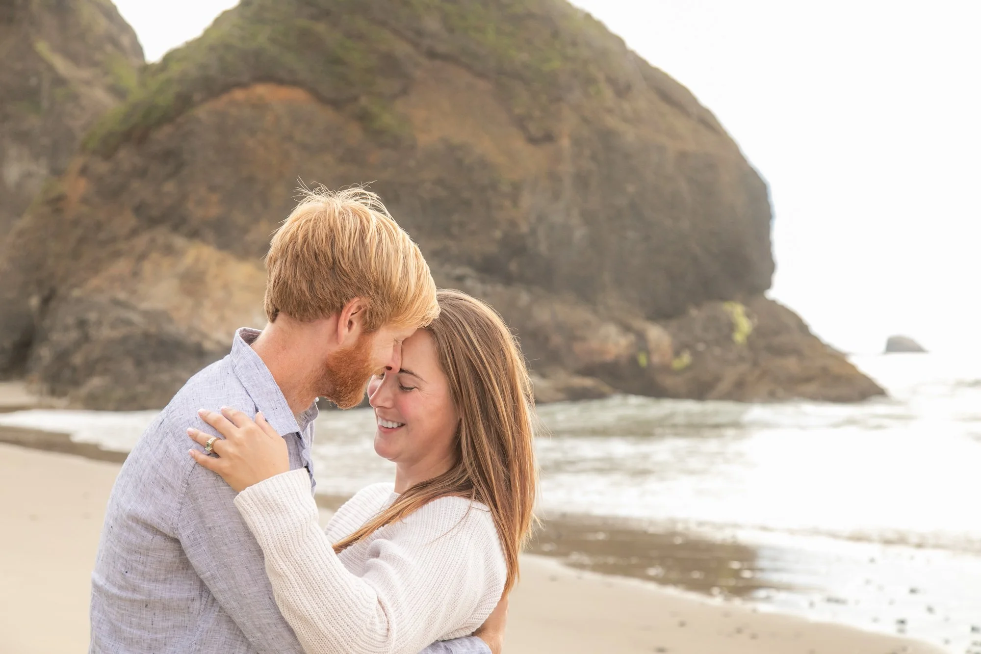 OregonCoast-Enagagement-ShortBeach-DanRice21-051.jpg