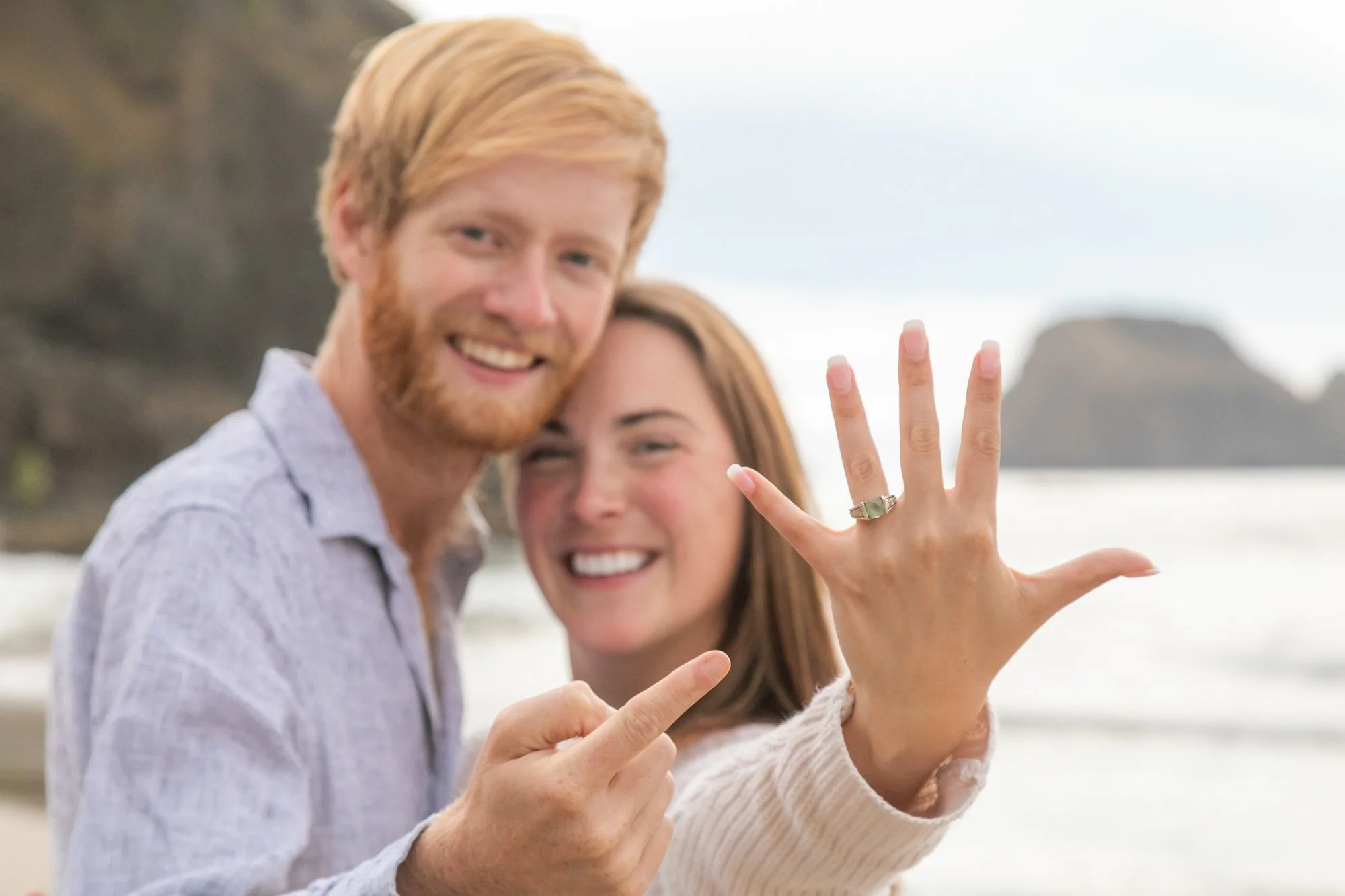 OregonCoast-Enagagement-ShortBeach-DanRice21-052.jpg