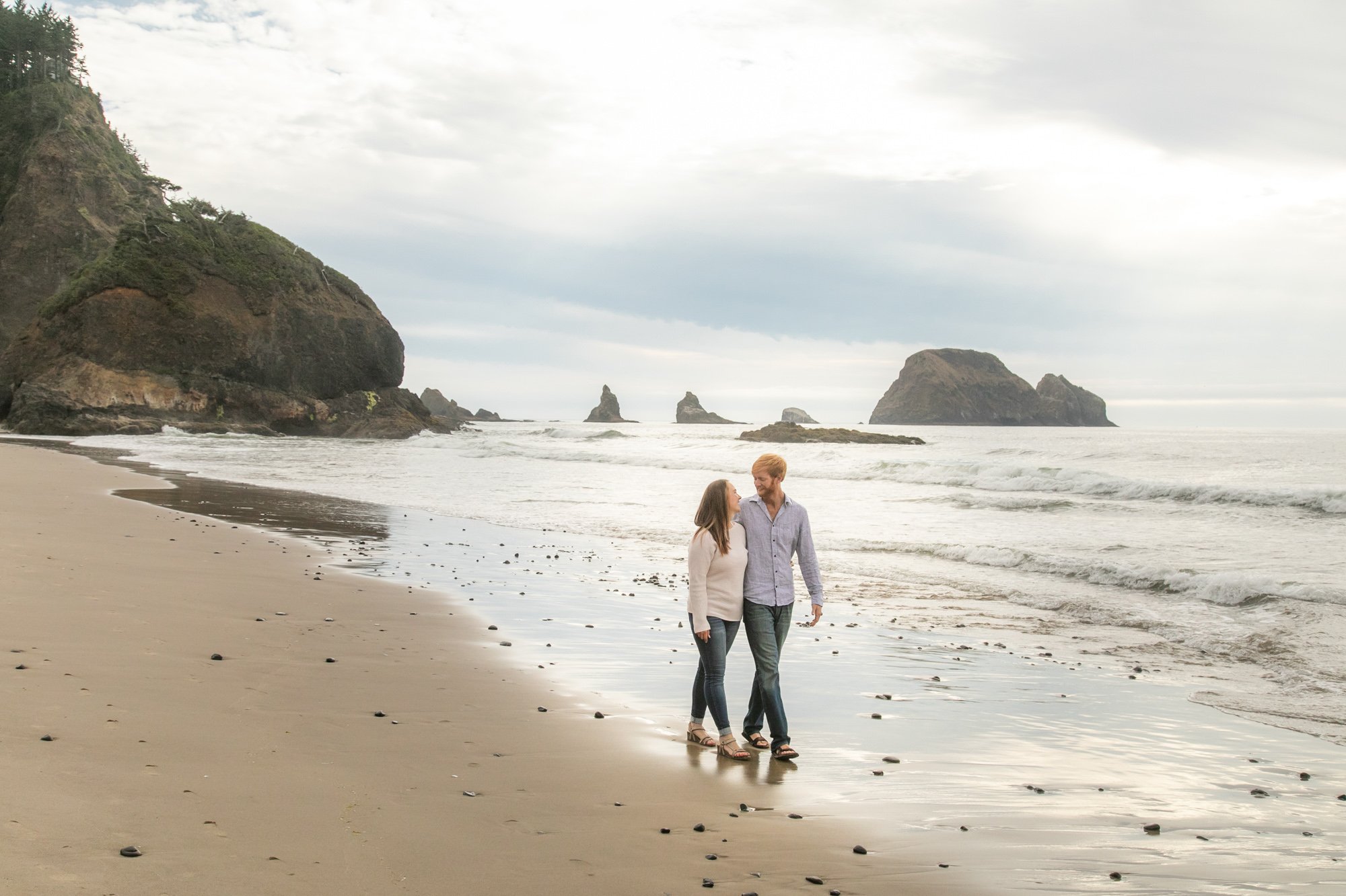OregonCoast-Enagagement-ShortBeach-DanRice21-056.jpg