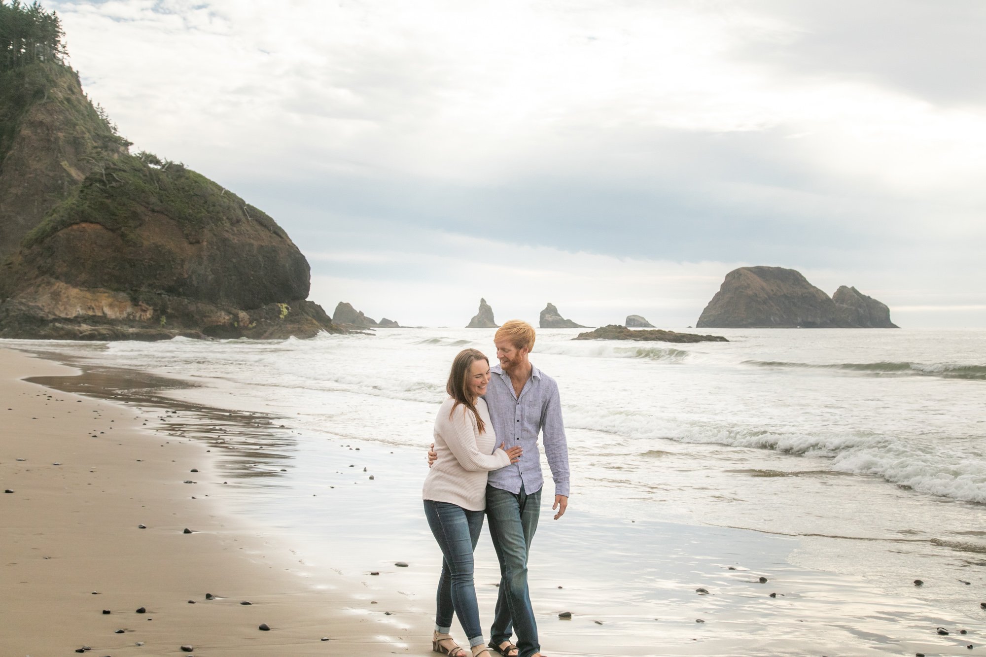 OregonCoast-Enagagement-ShortBeach-DanRice21-058.jpg